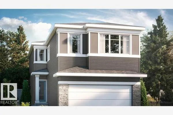 313 Devonshire Drive