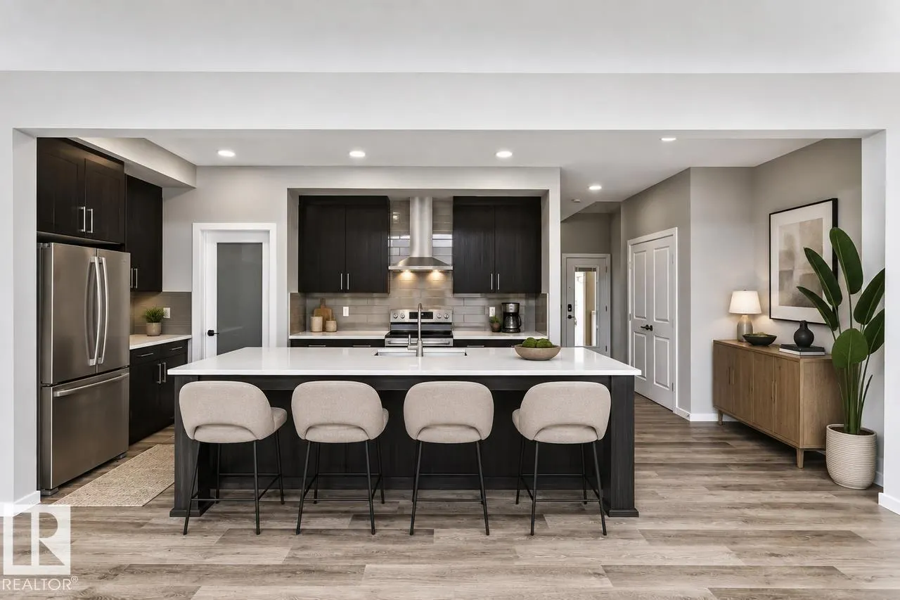 313 Devonshire Drive