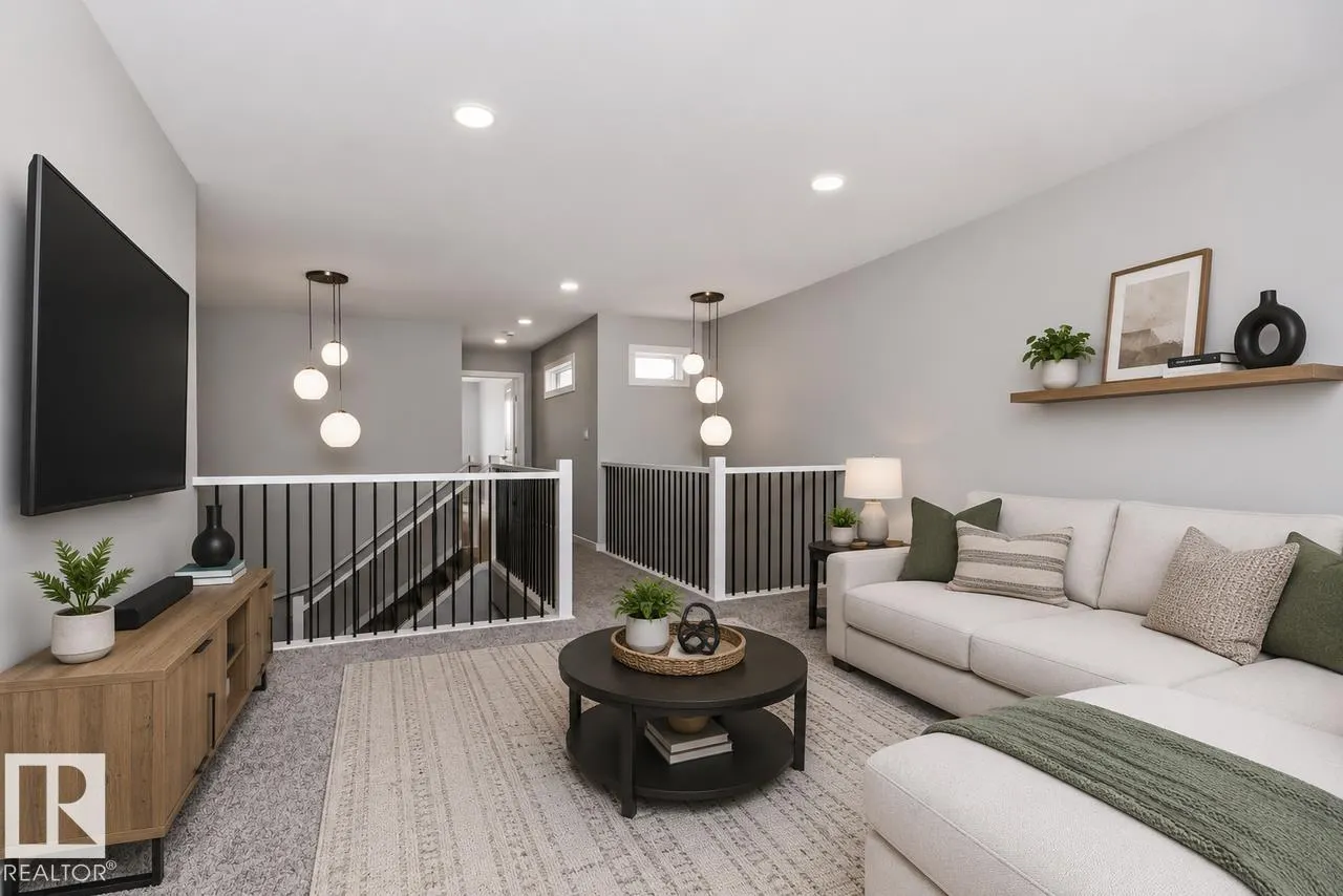 313 Devonshire Drive