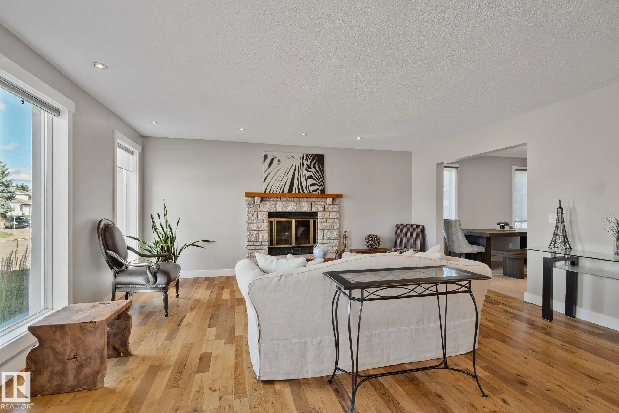 12403 29A Avenue
