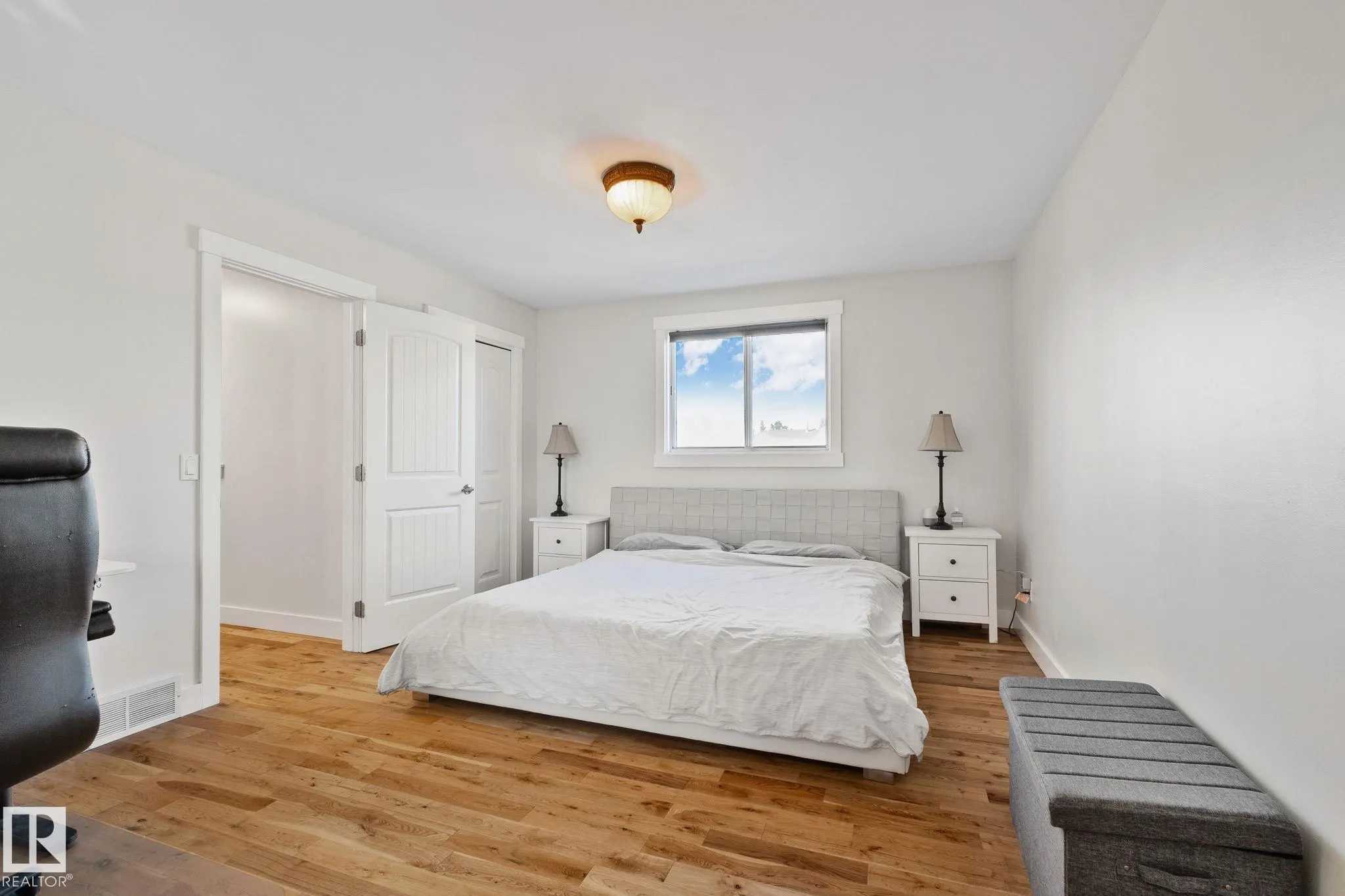 12403 29A Avenue