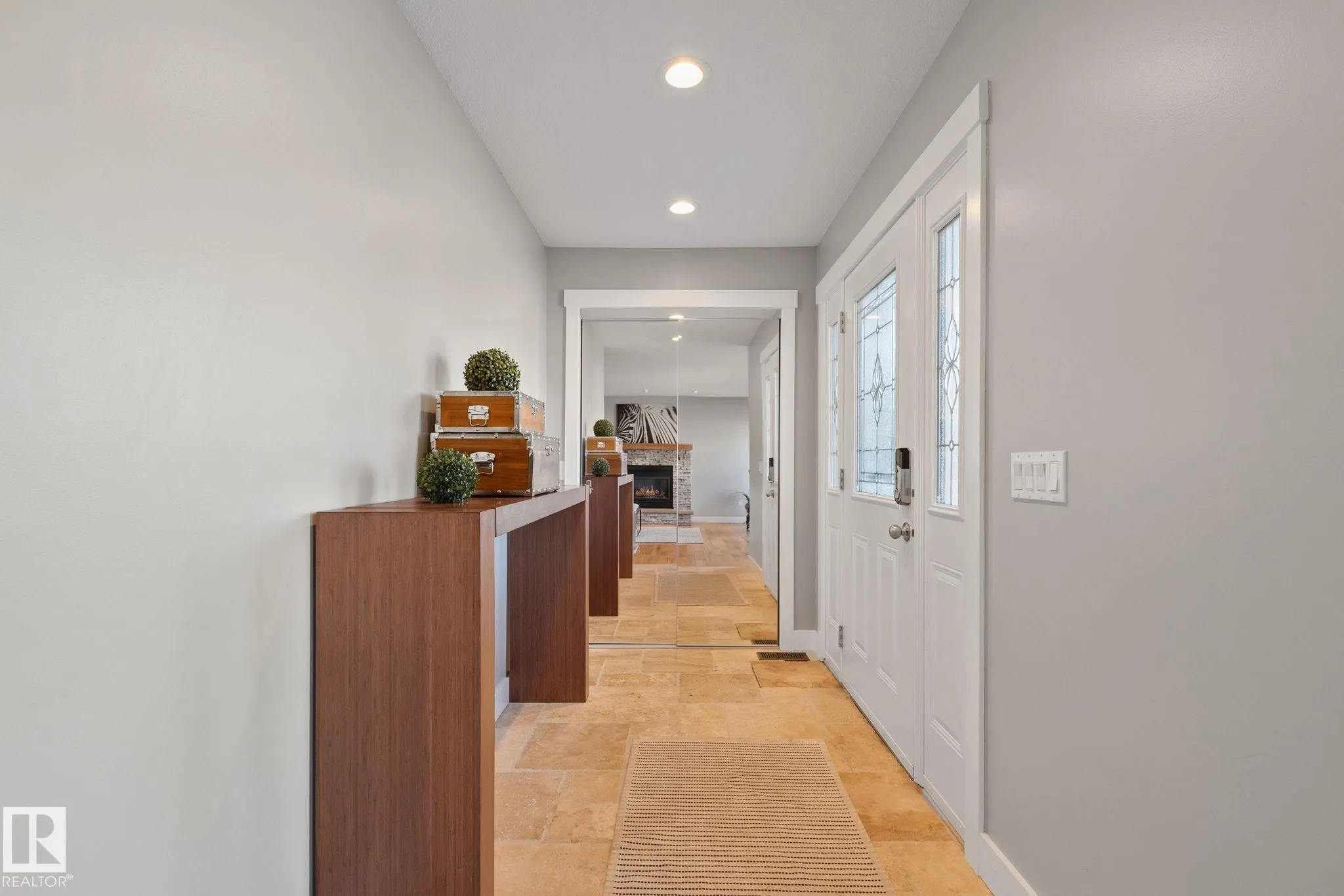 12403 29A Avenue