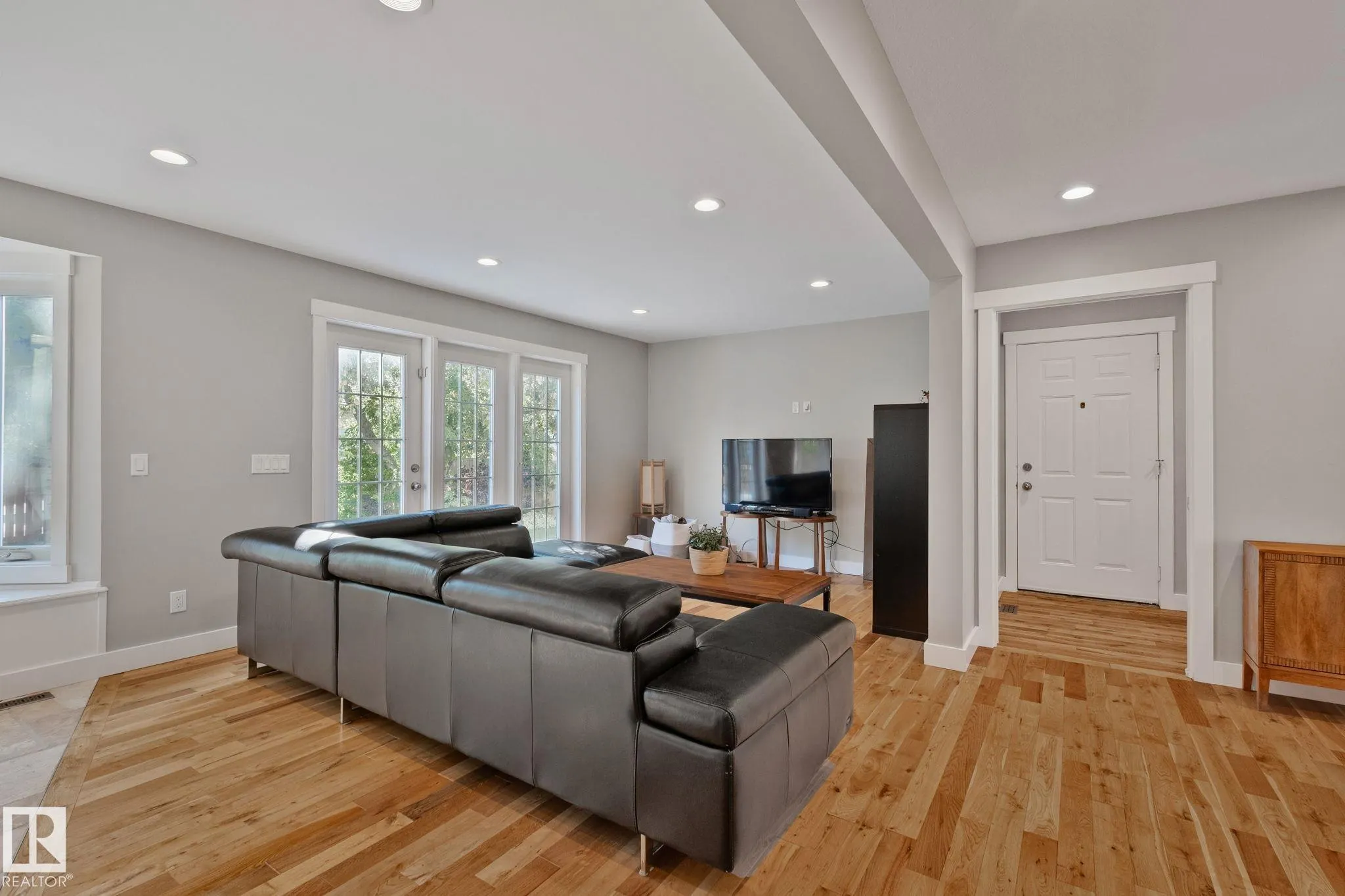 12403 29A Avenue