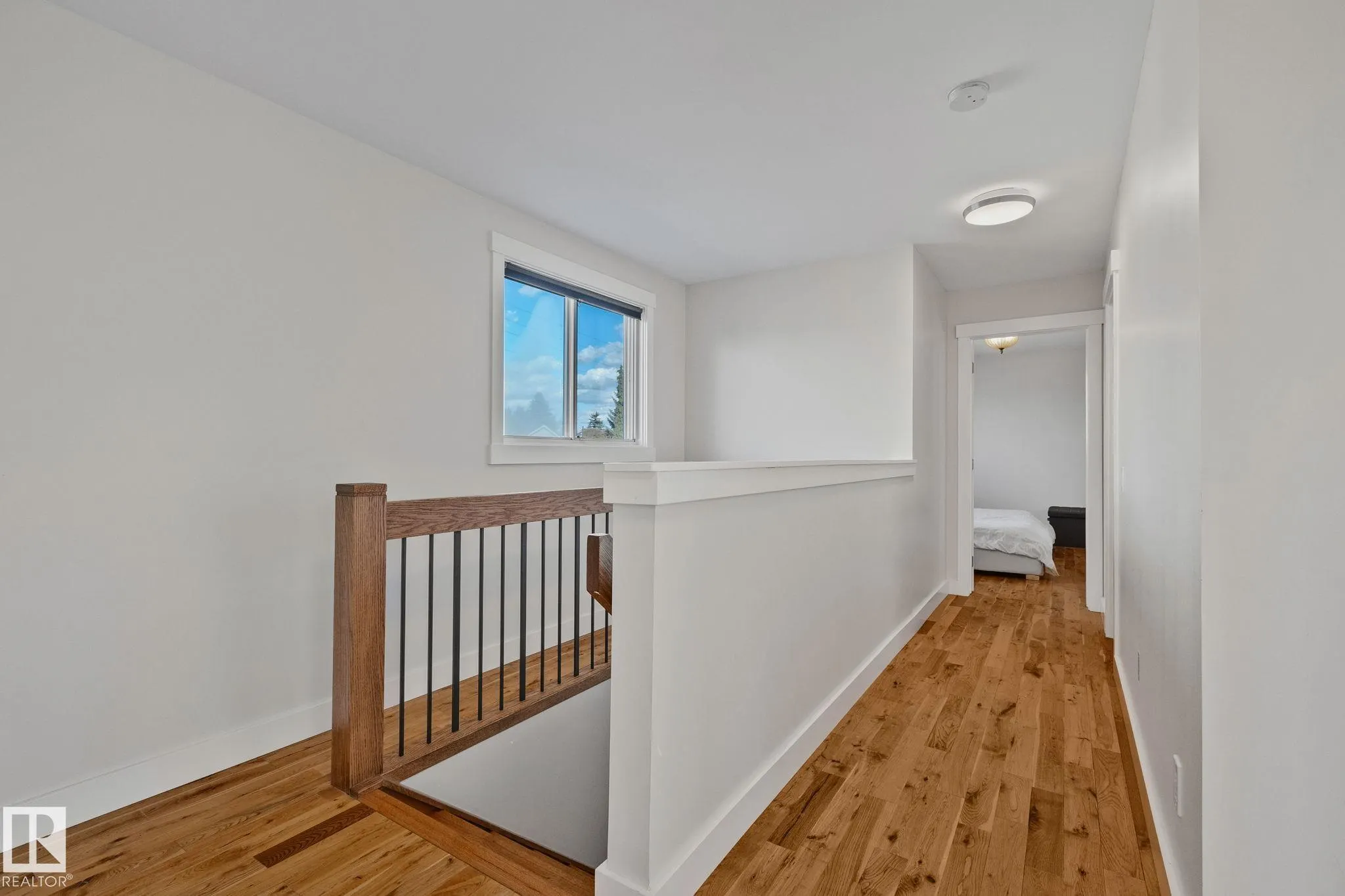 12403 29A Avenue