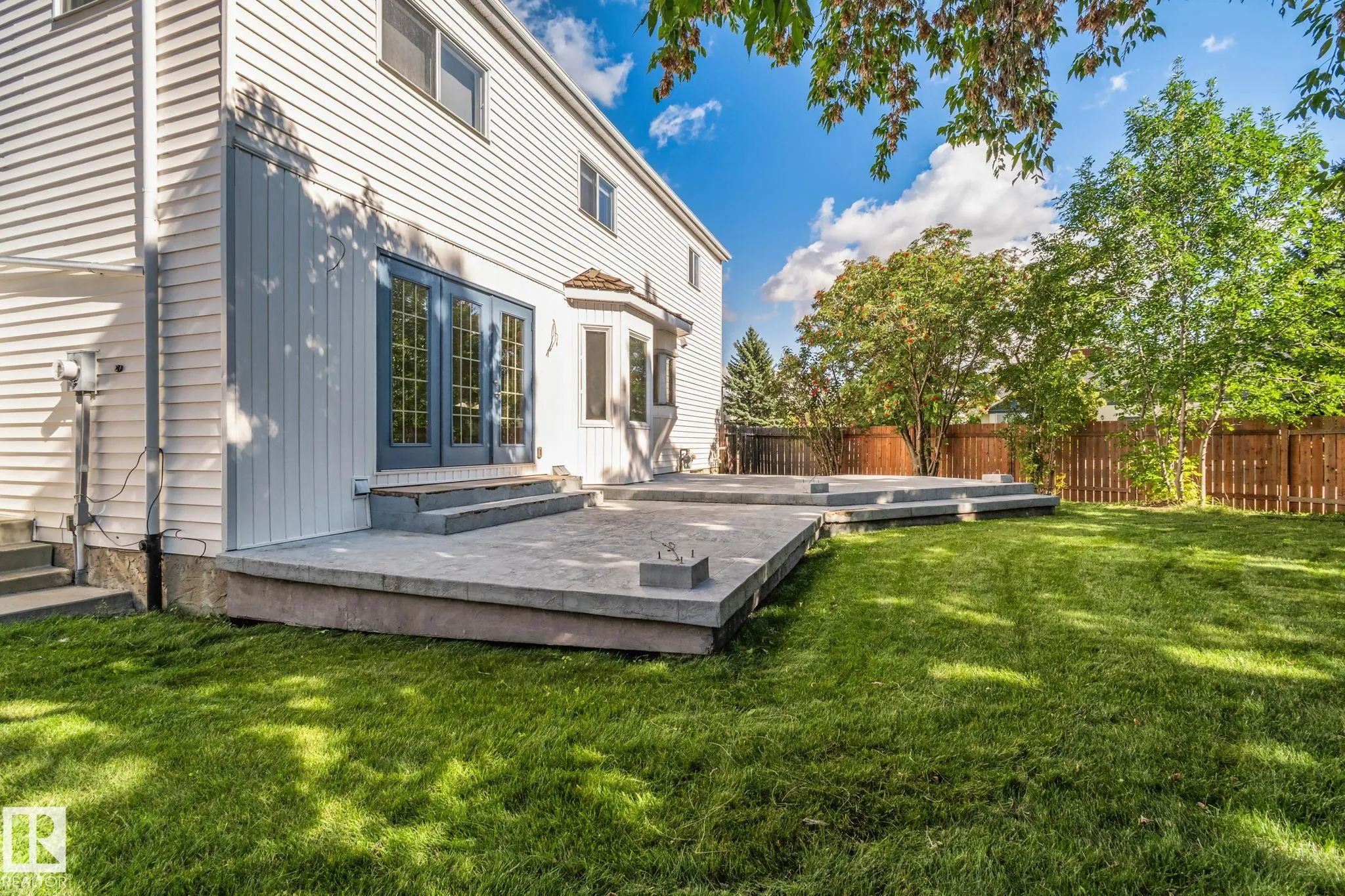 12403 29A Avenue