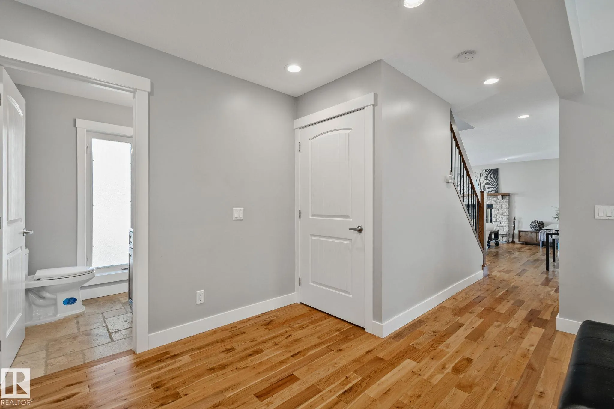 12403 29A Avenue