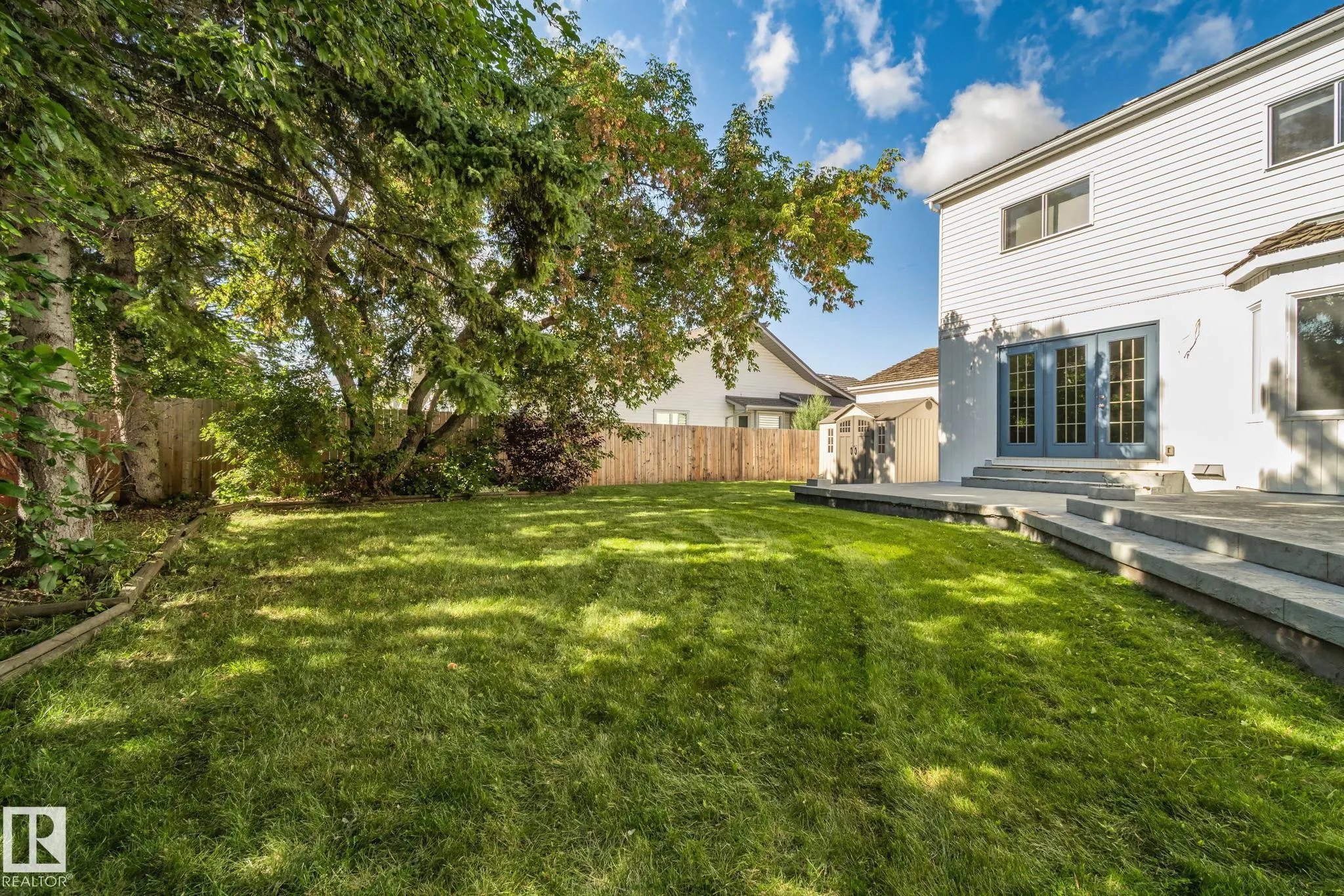 12403 29A Avenue