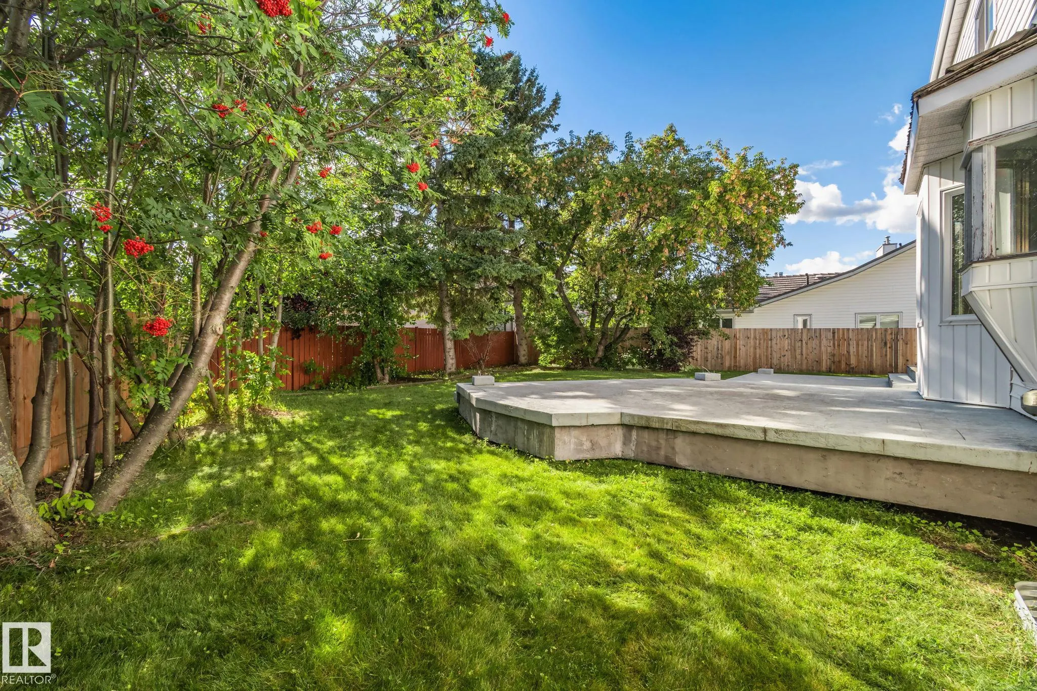 12403 29A Avenue