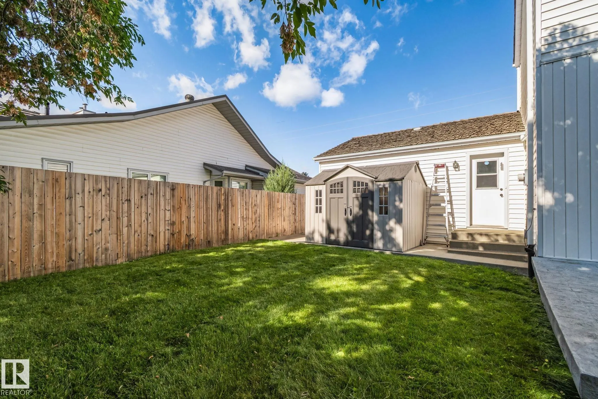 12403 29A Avenue