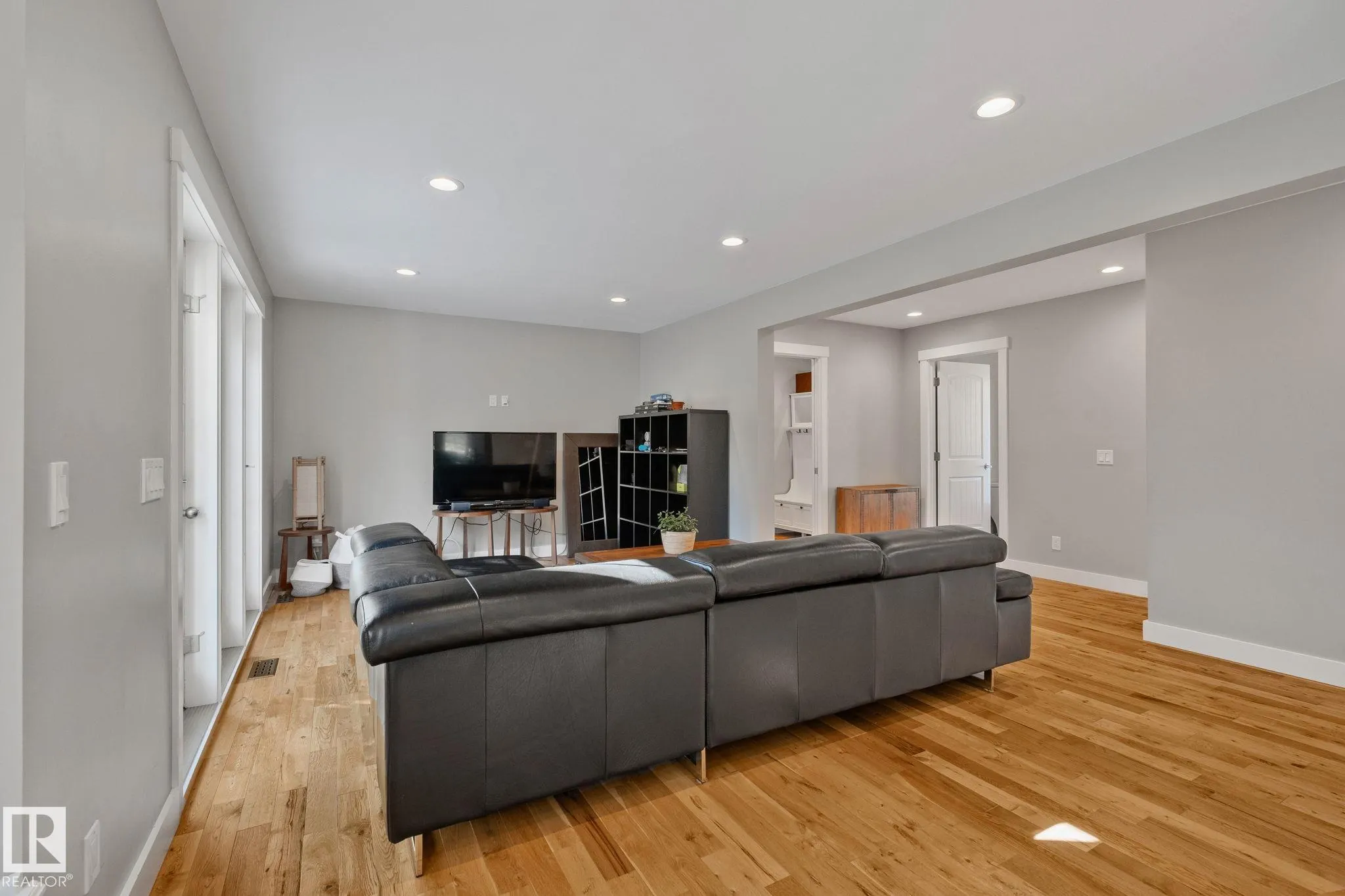 12403 29A Avenue