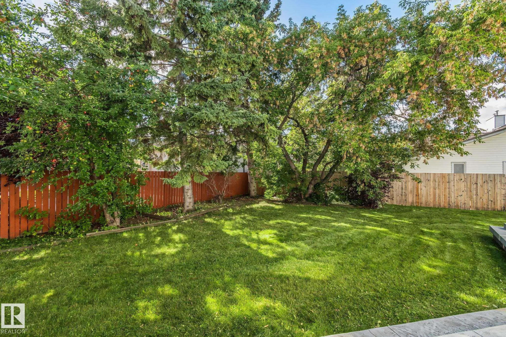 12403 29A Avenue
