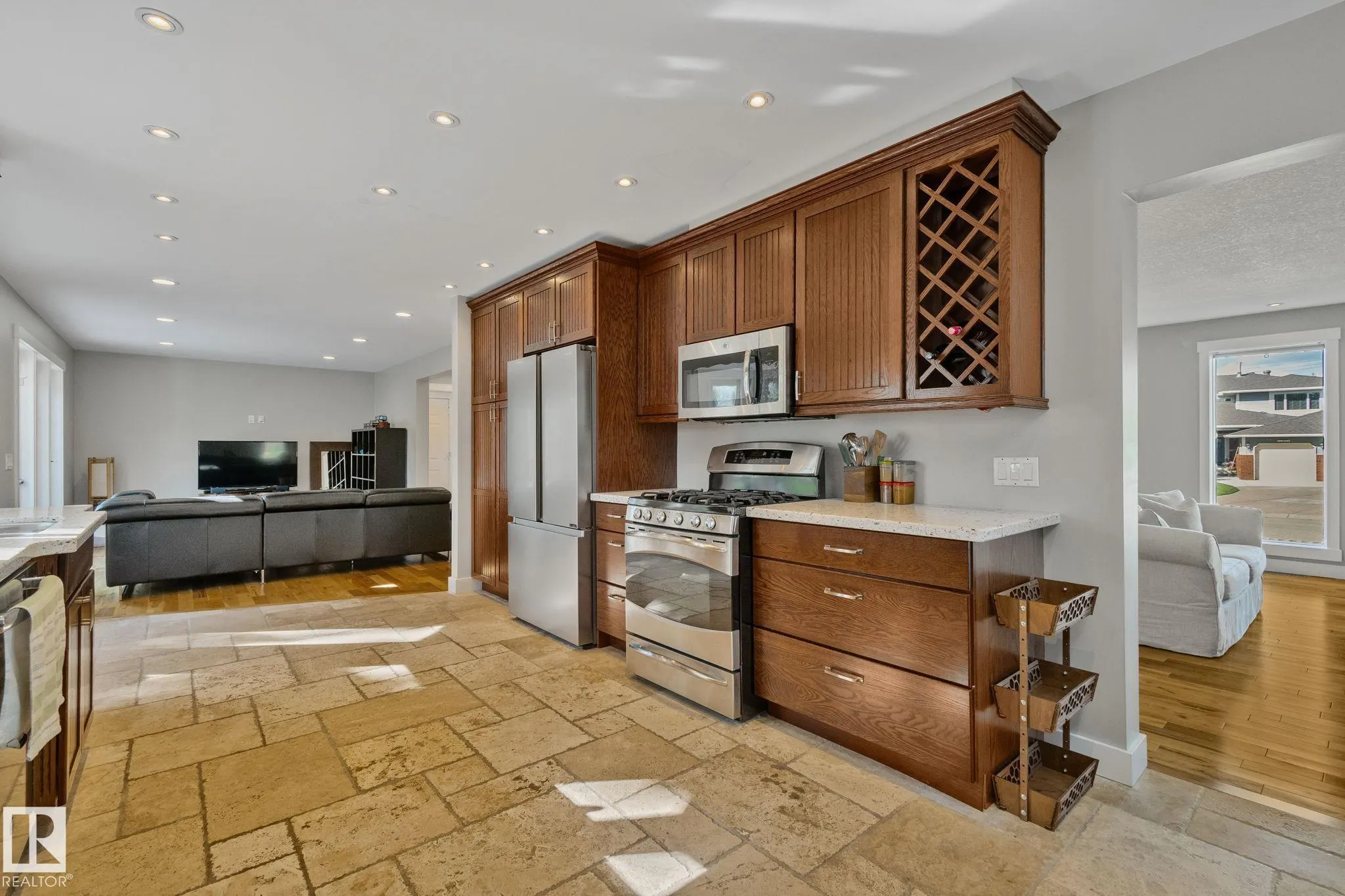 12403 29A Avenue