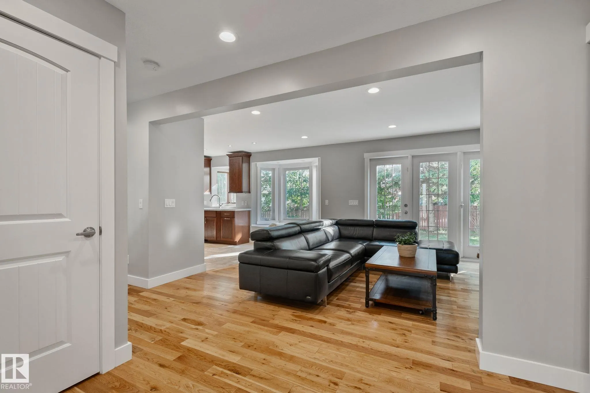 12403 29A Avenue