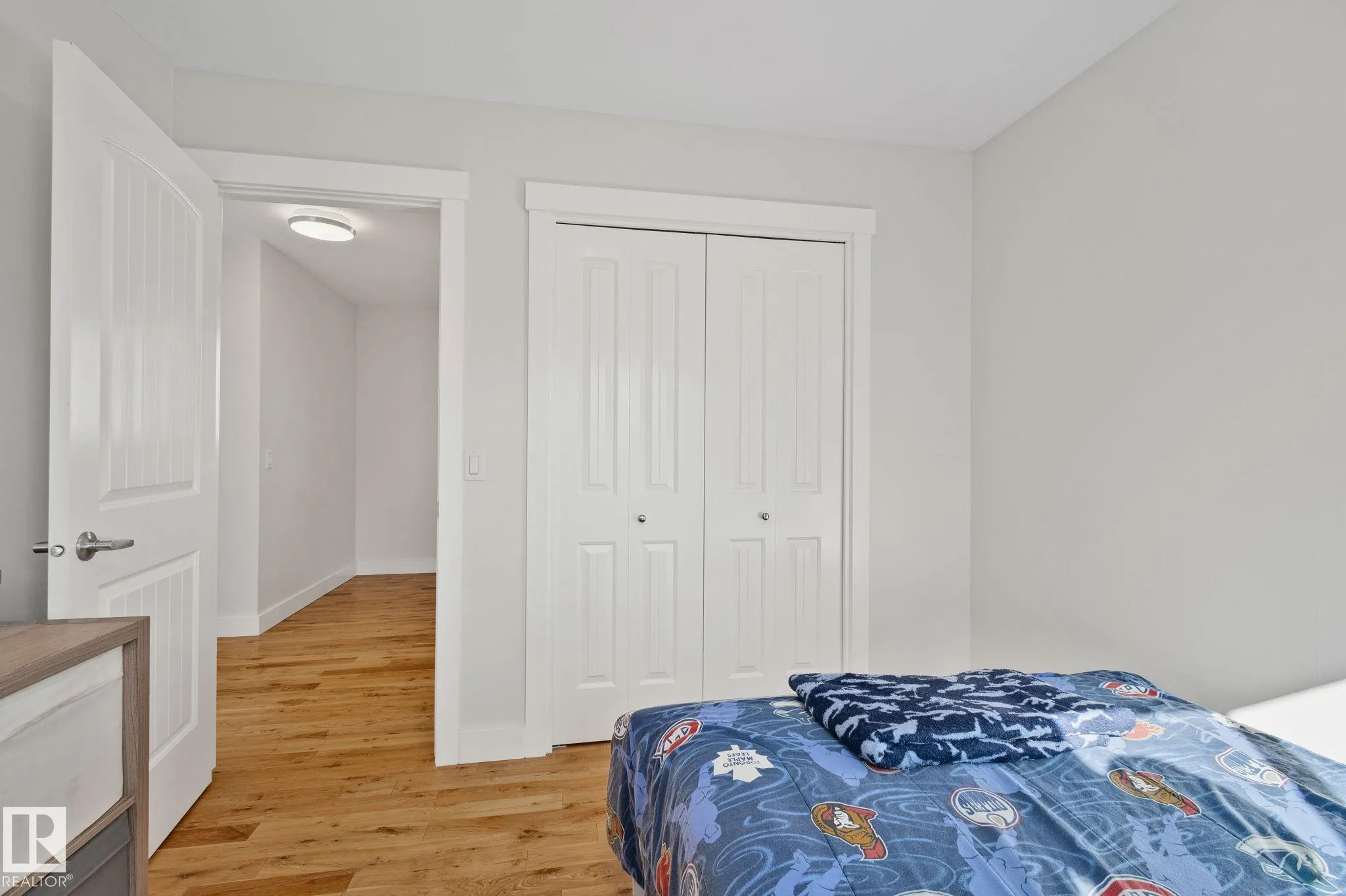 12403 29A Avenue