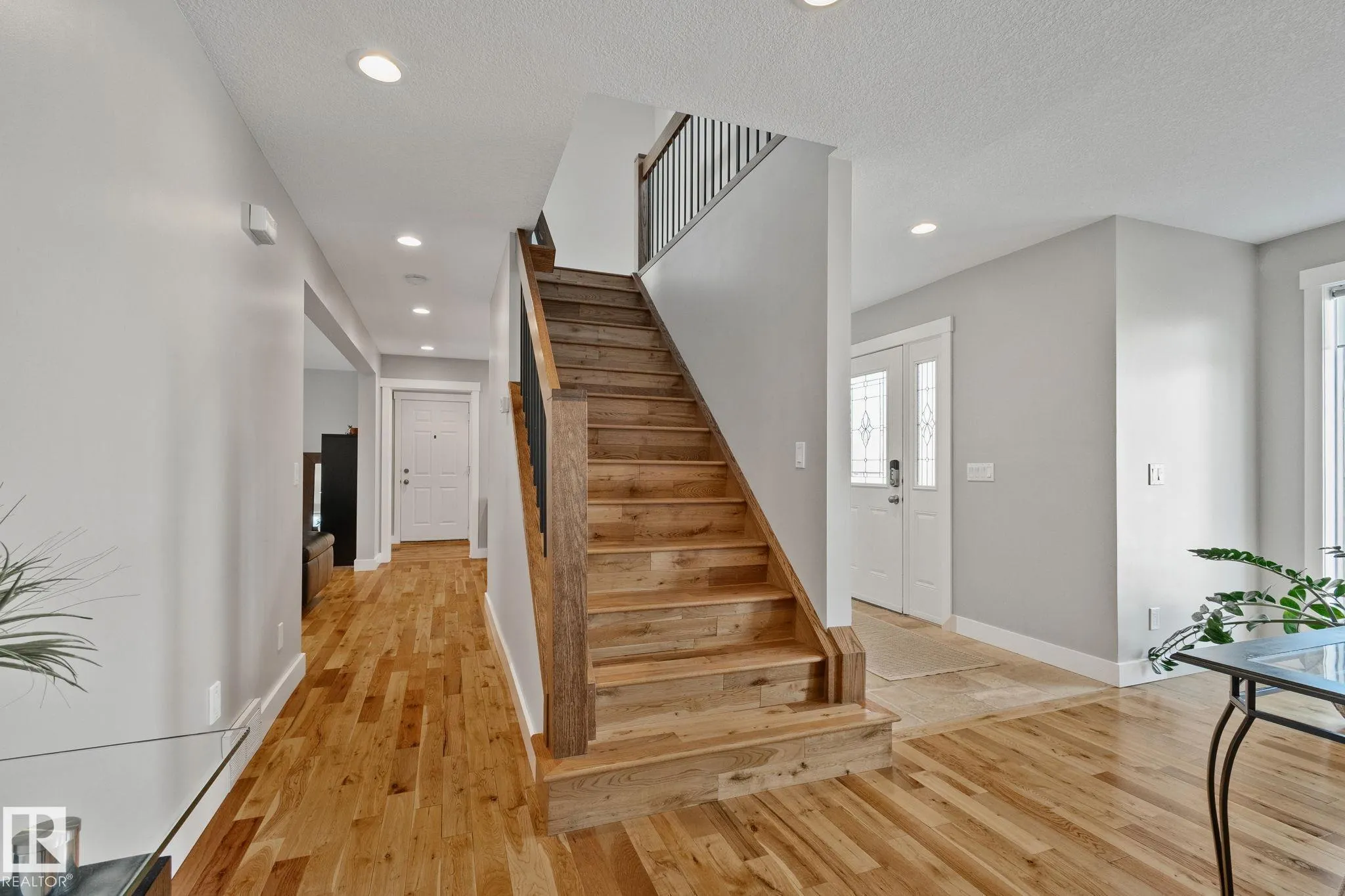 12403 29A Avenue