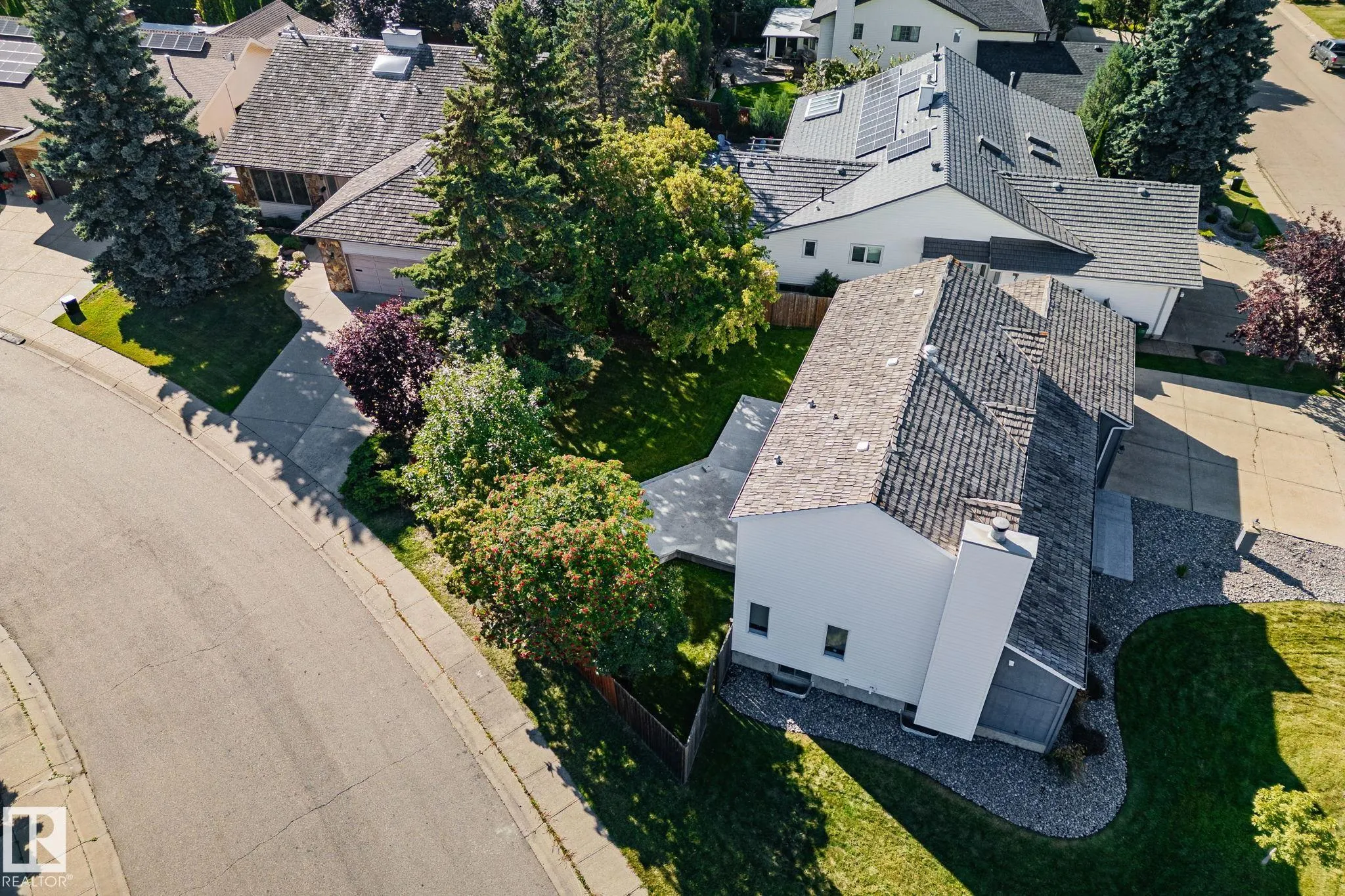 12403 29A Avenue