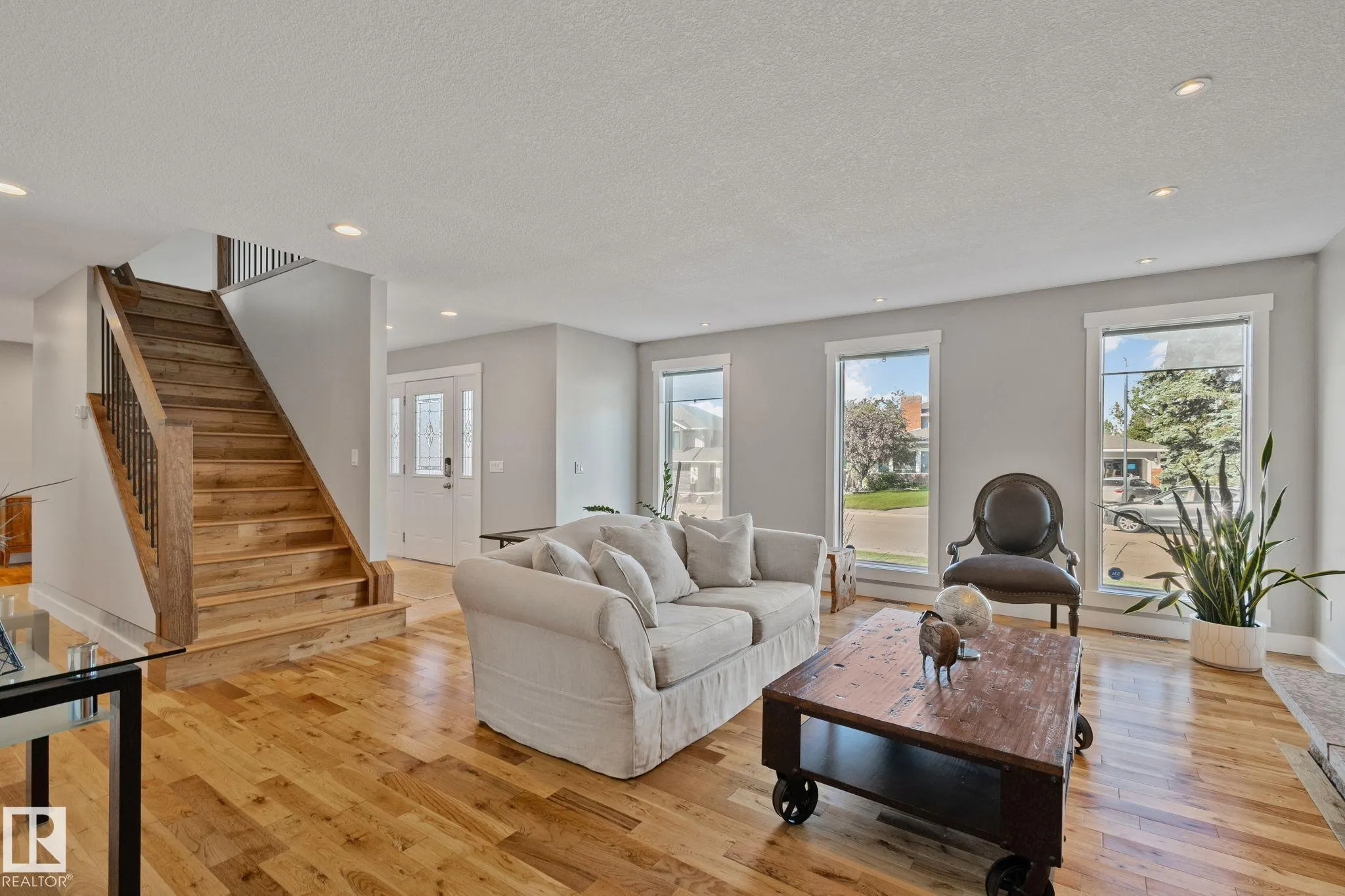 12403 29A Avenue