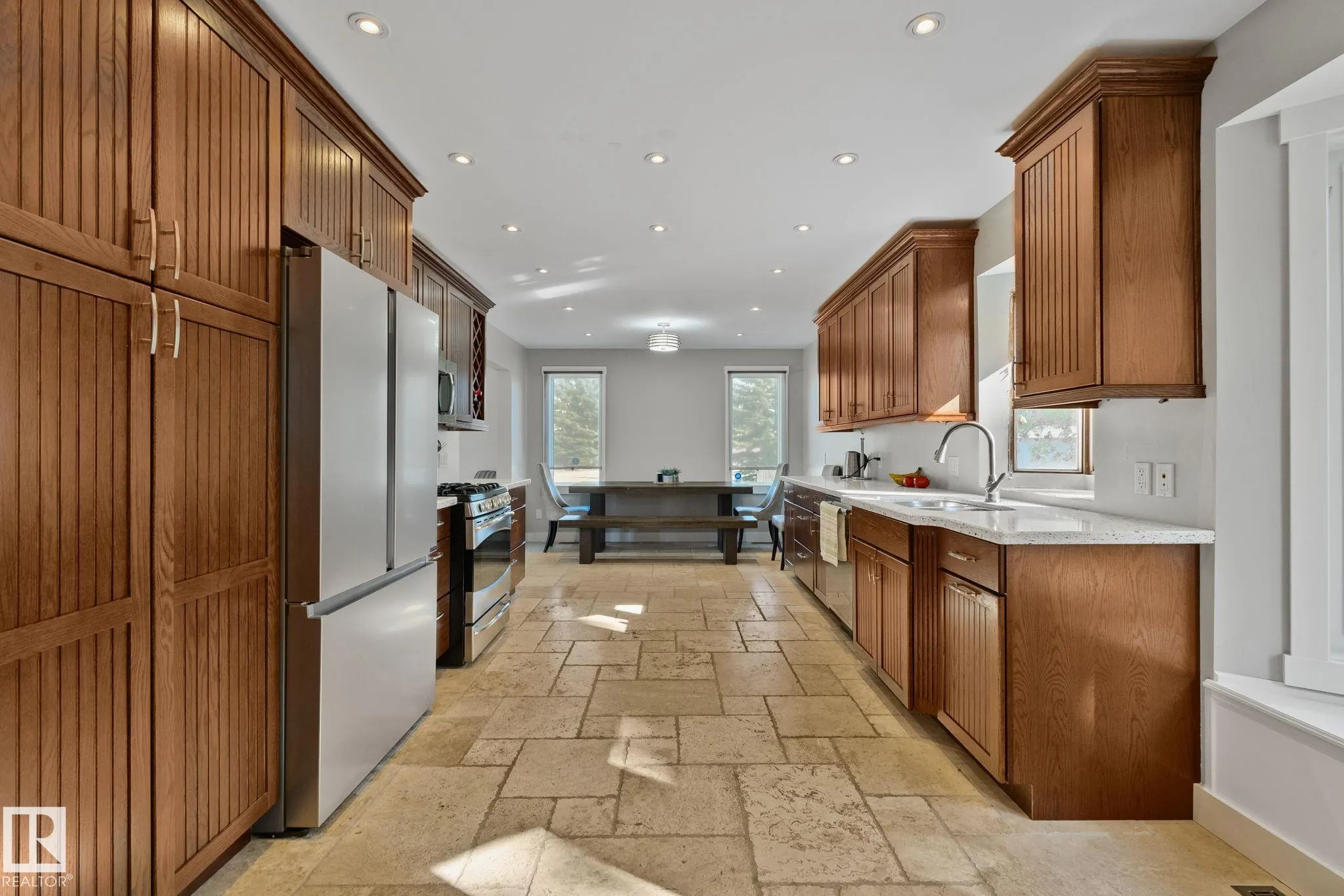 12403 29A Avenue