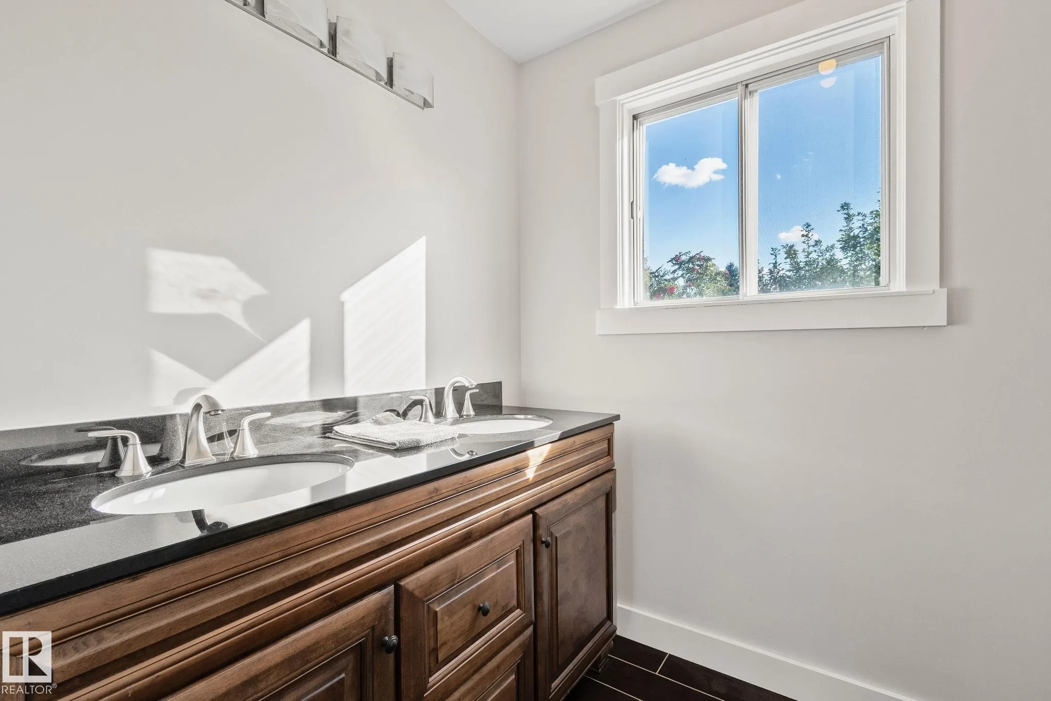 12403 29A Avenue
