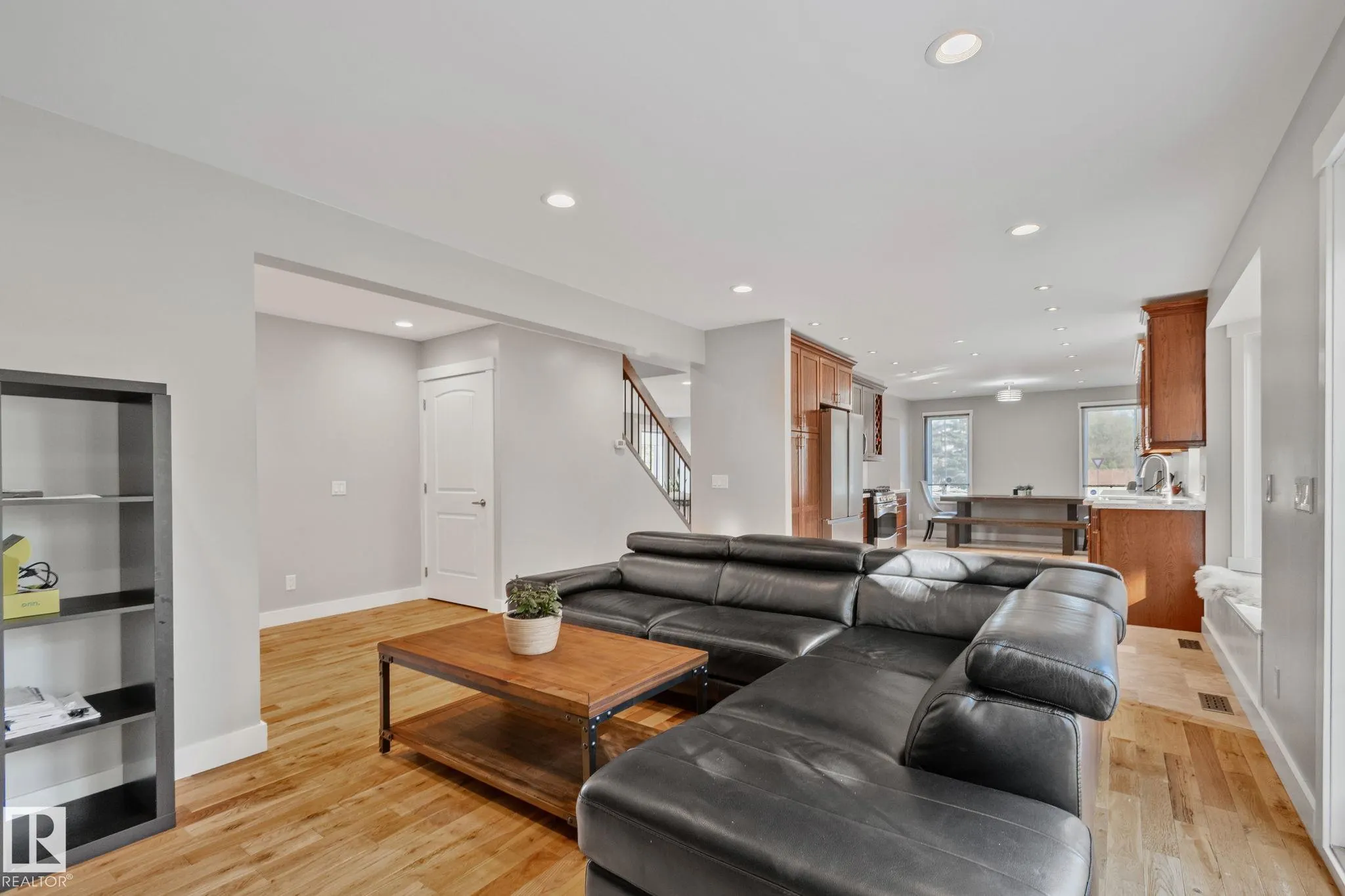 12403 29A Avenue