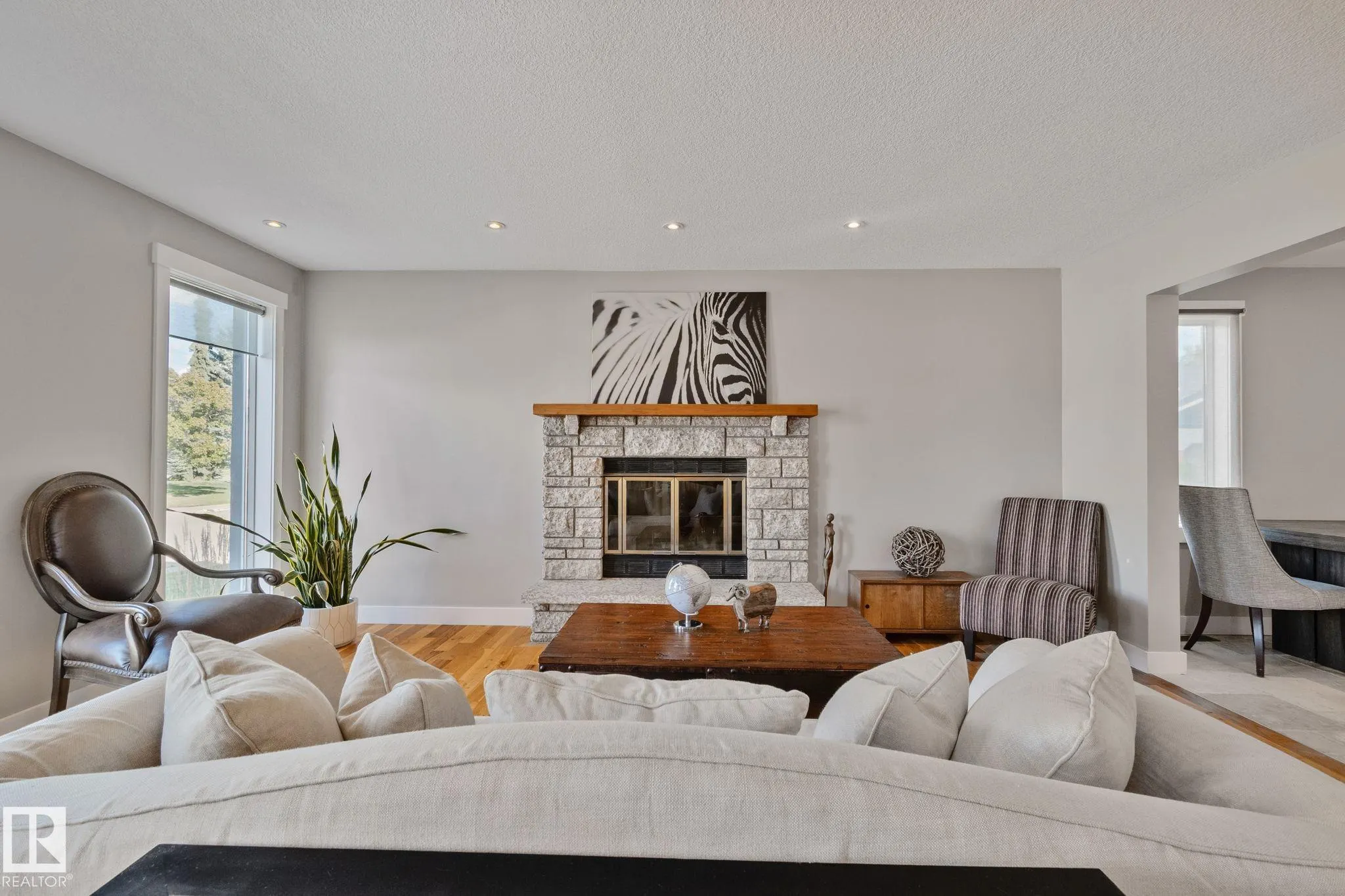 12403 29A Avenue