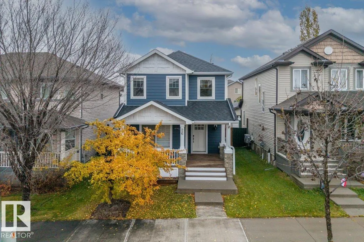 26 VIVIAN Way