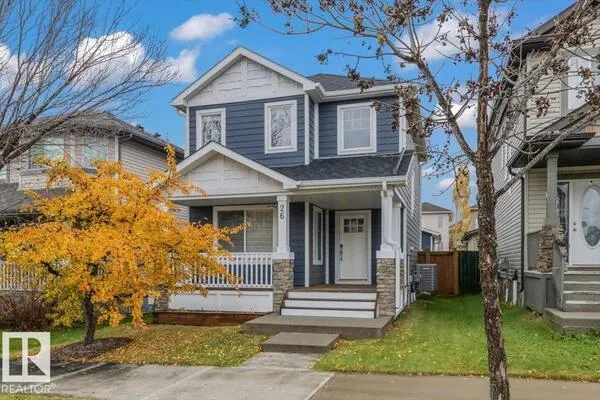 26 VIVIAN Way