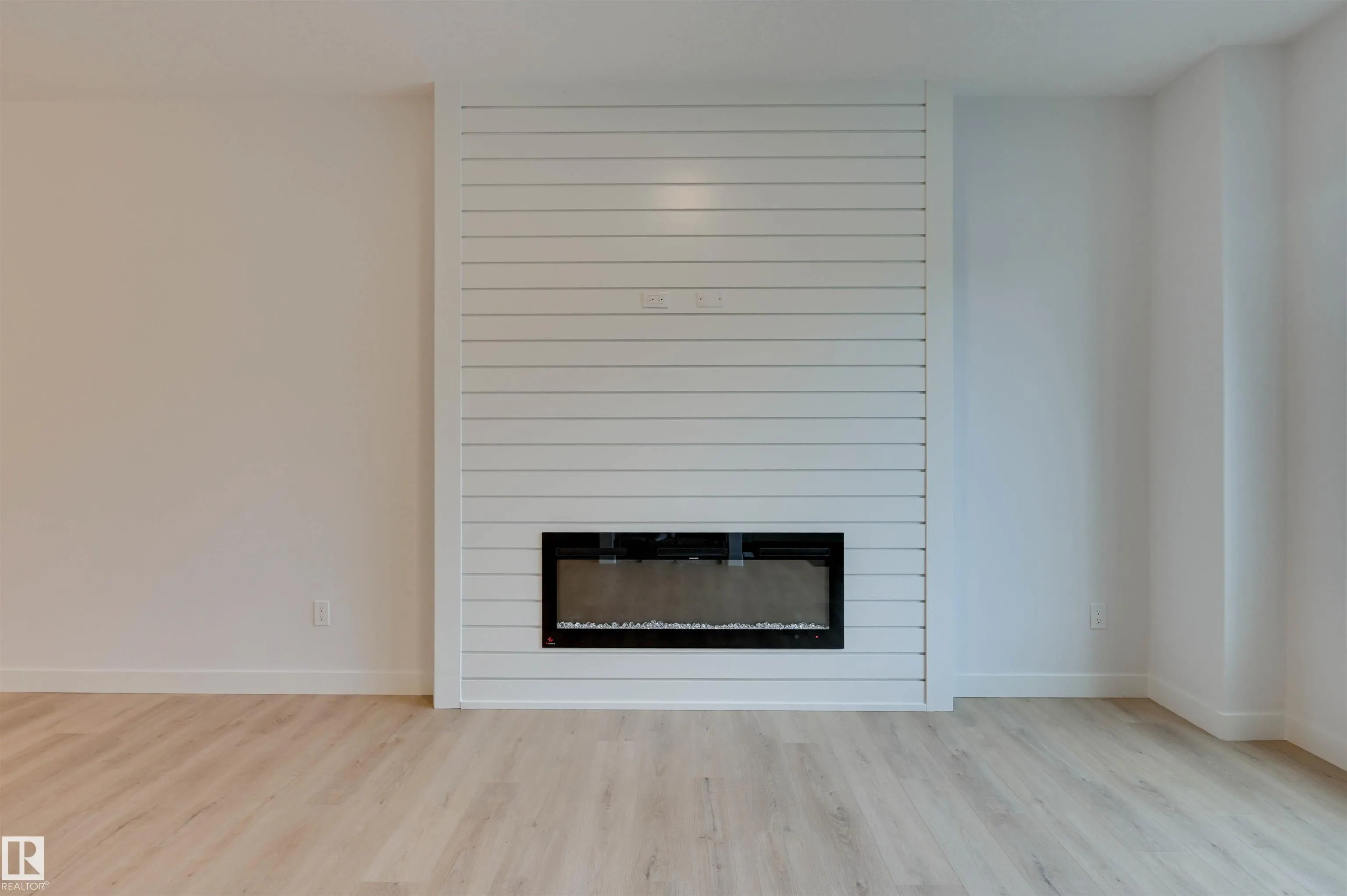 77 Juniper Wynd
