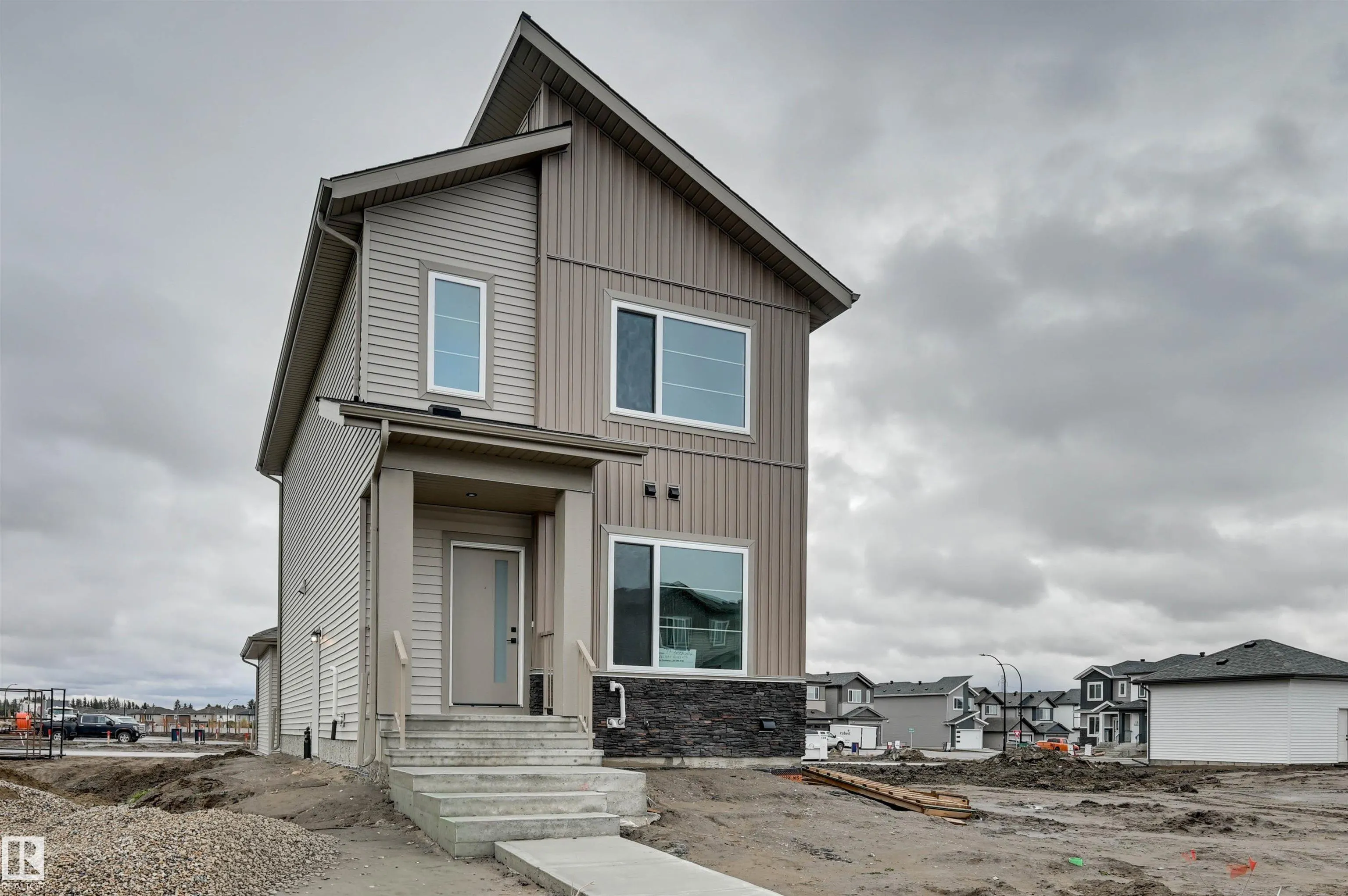 77 Juniper Wynd