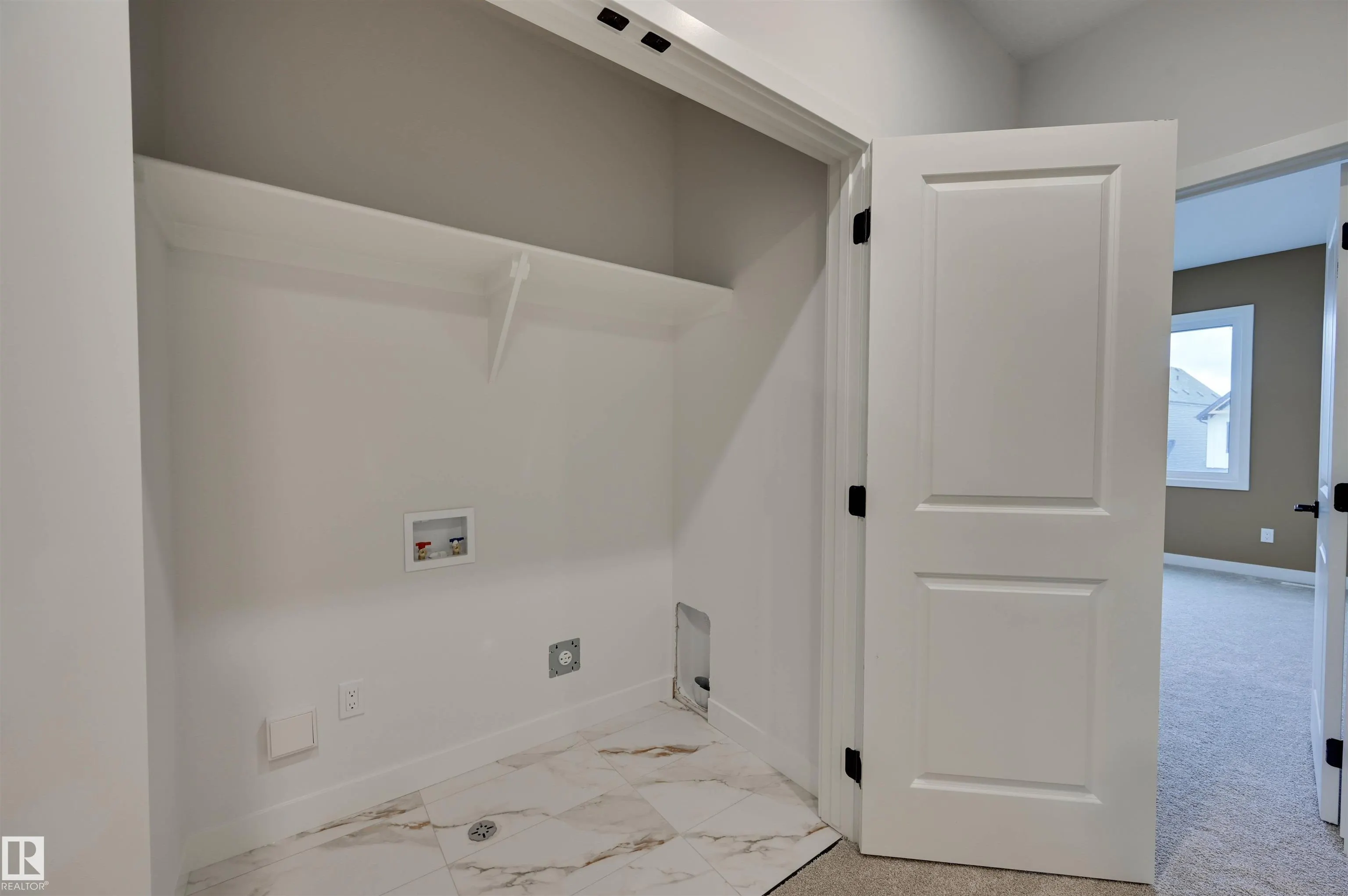 77 Juniper Wynd