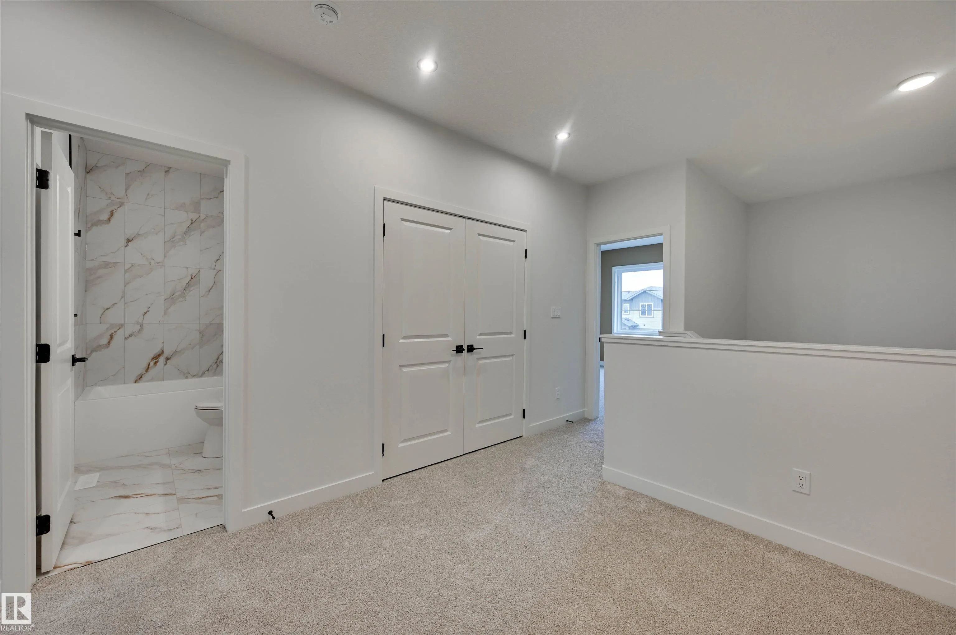 77 Juniper Wynd
