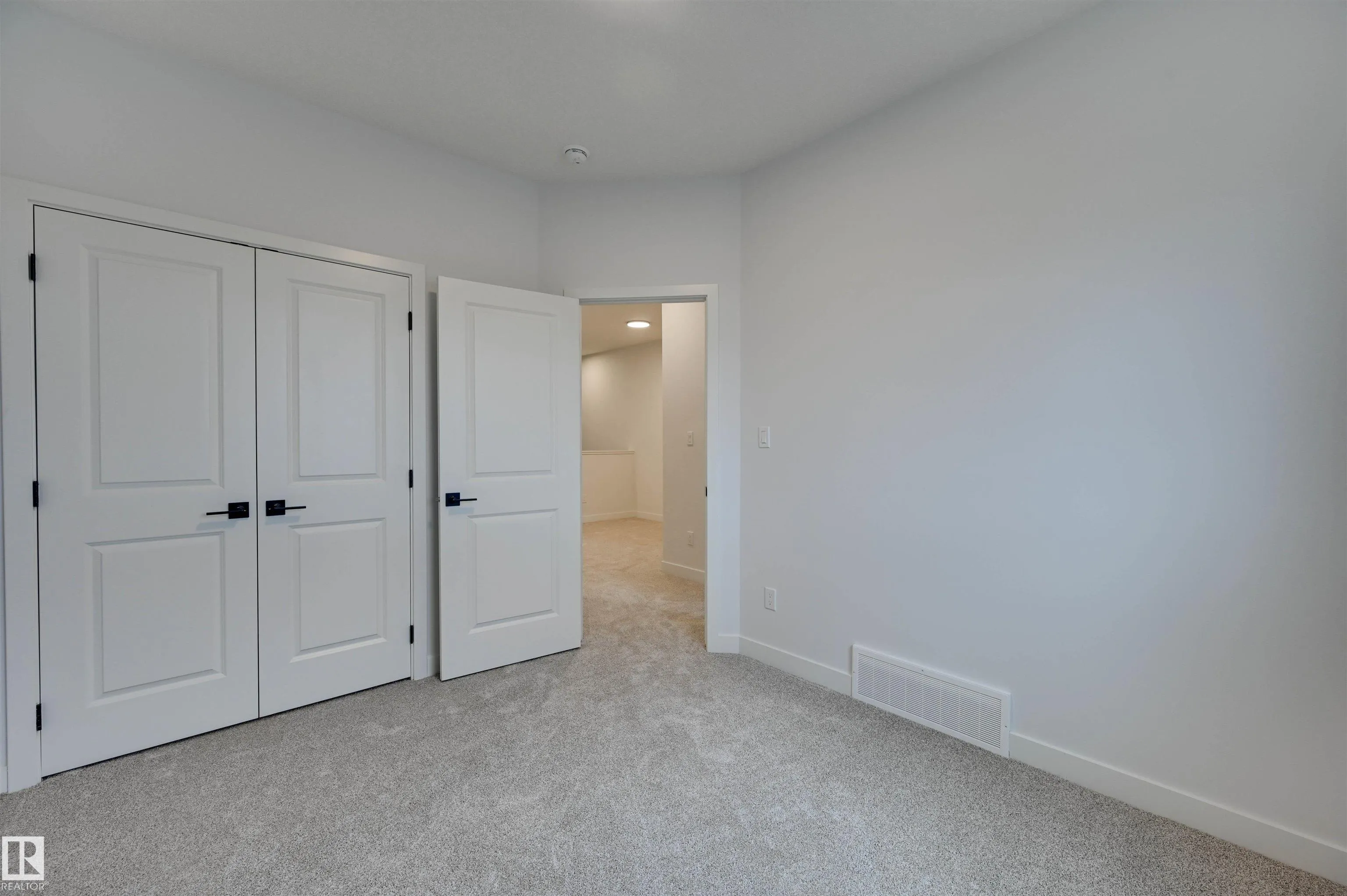 77 Juniper Wynd