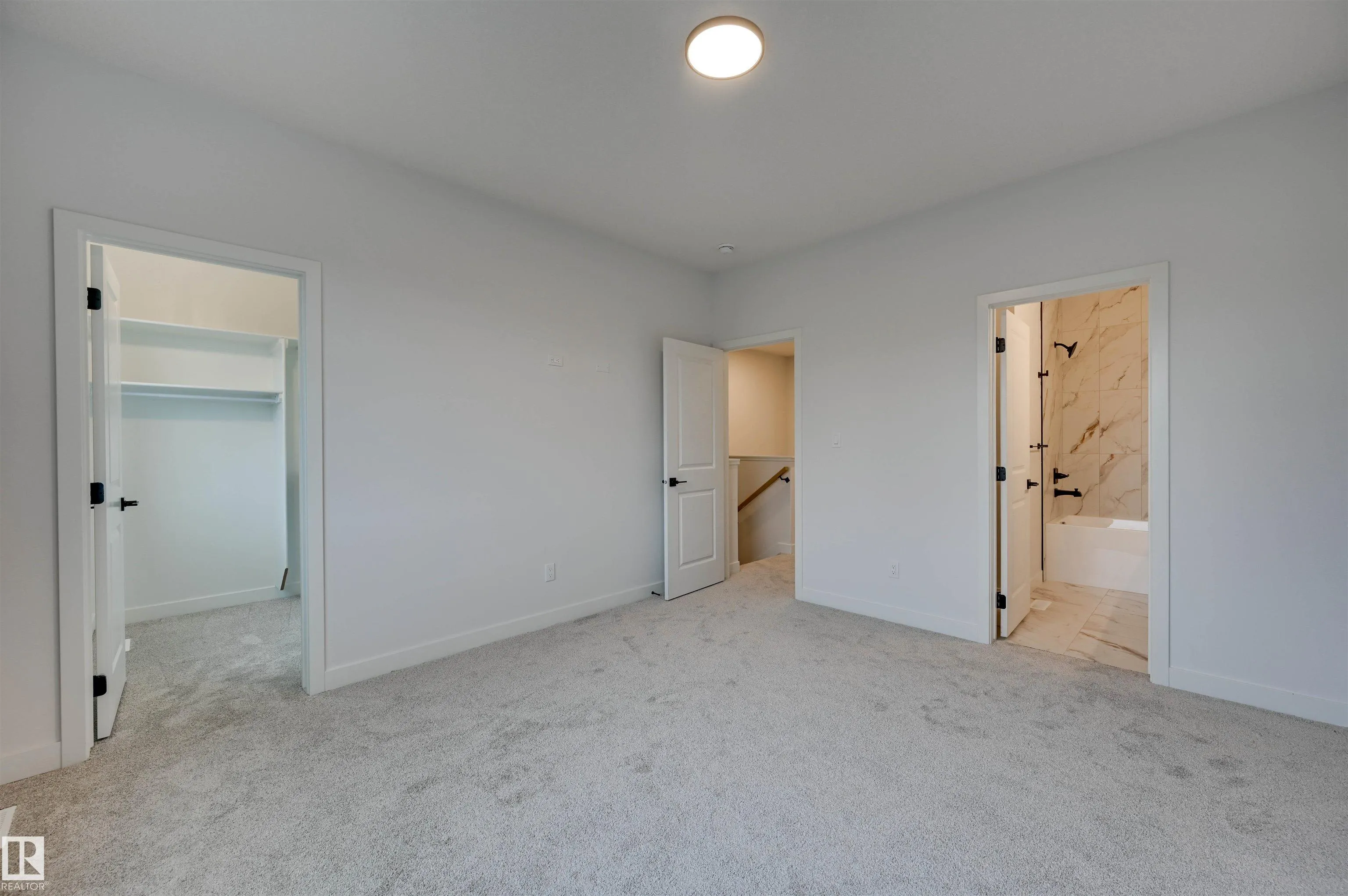 77 Juniper Wynd