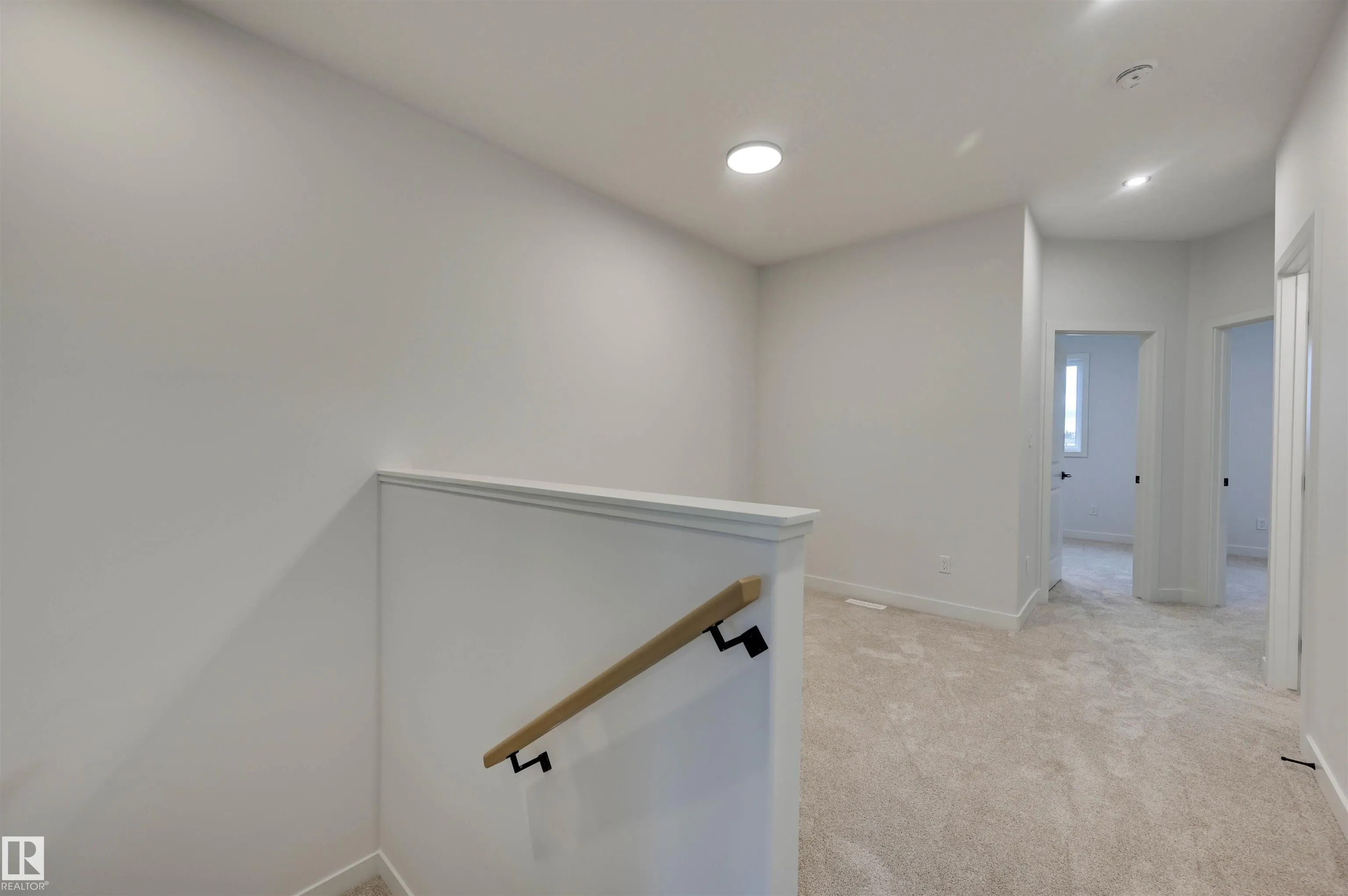 77 Juniper Wynd