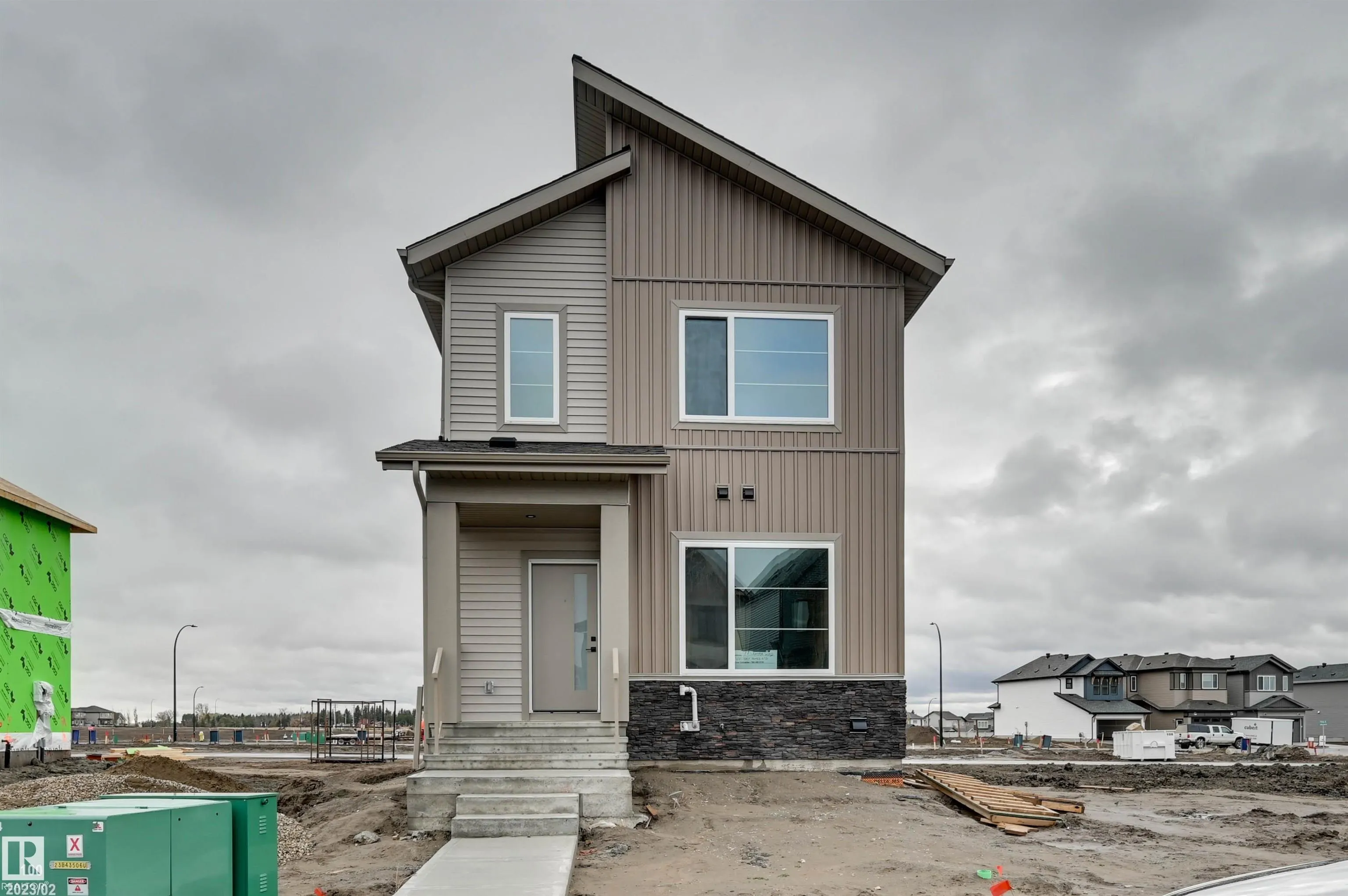 77 Juniper Wynd