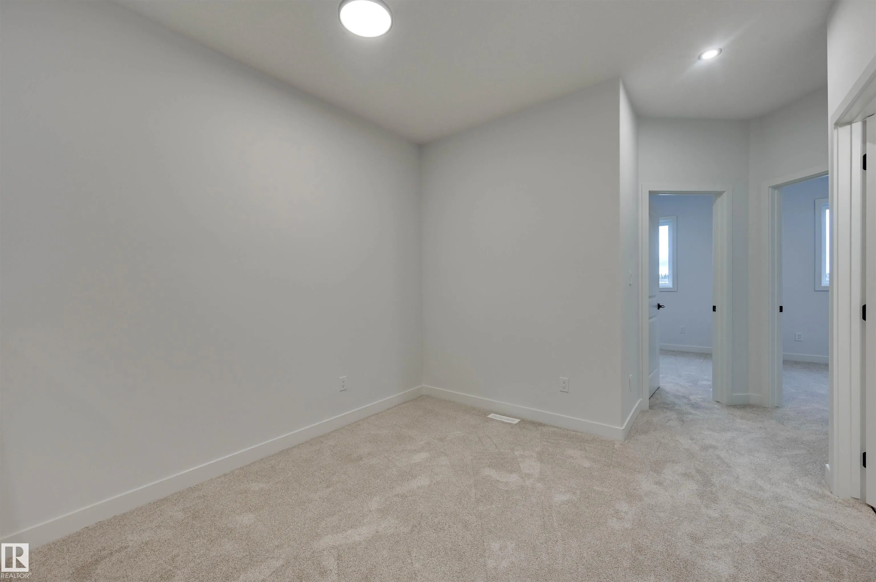 77 Juniper Wynd