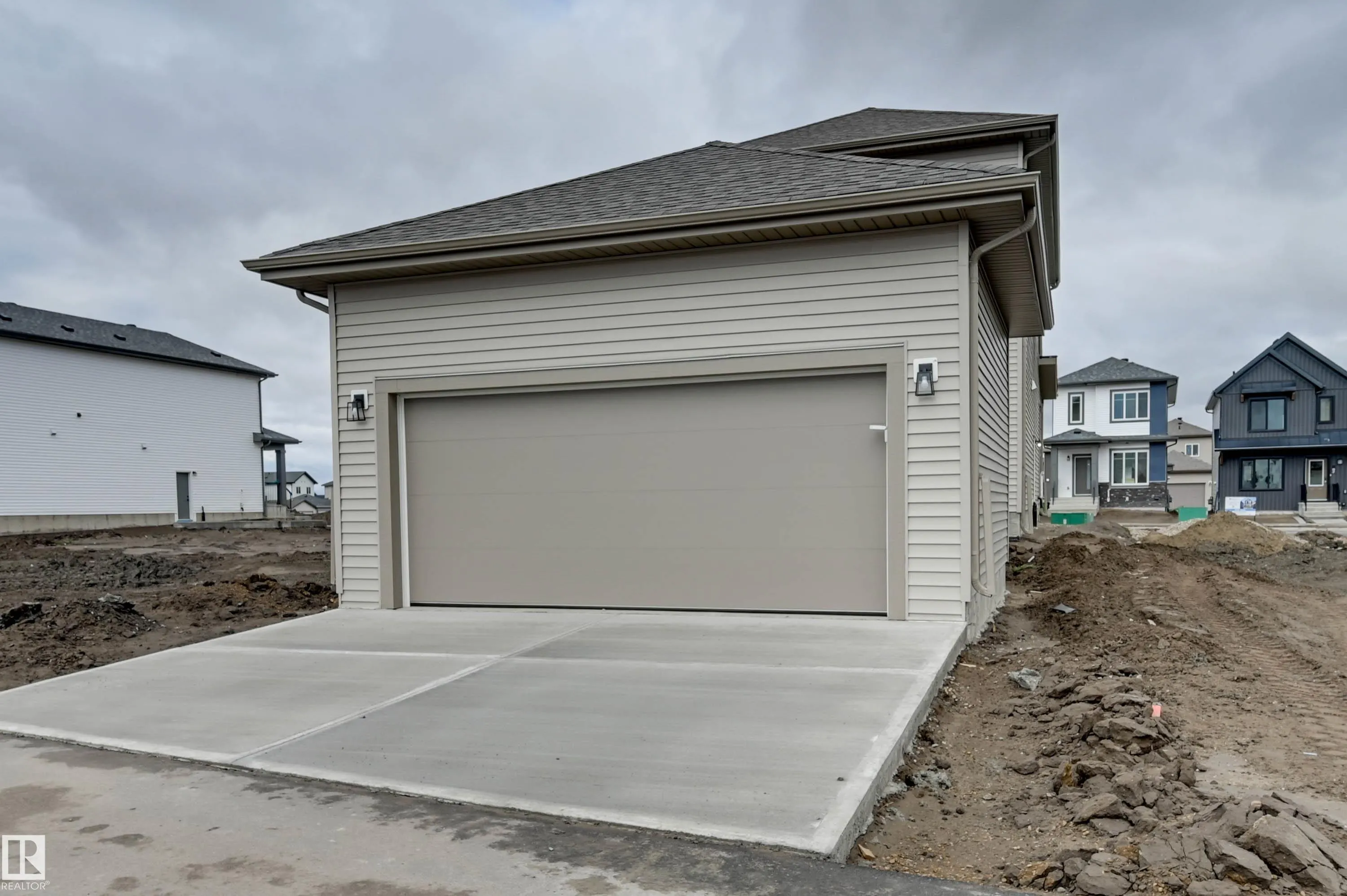 77 Juniper Wynd