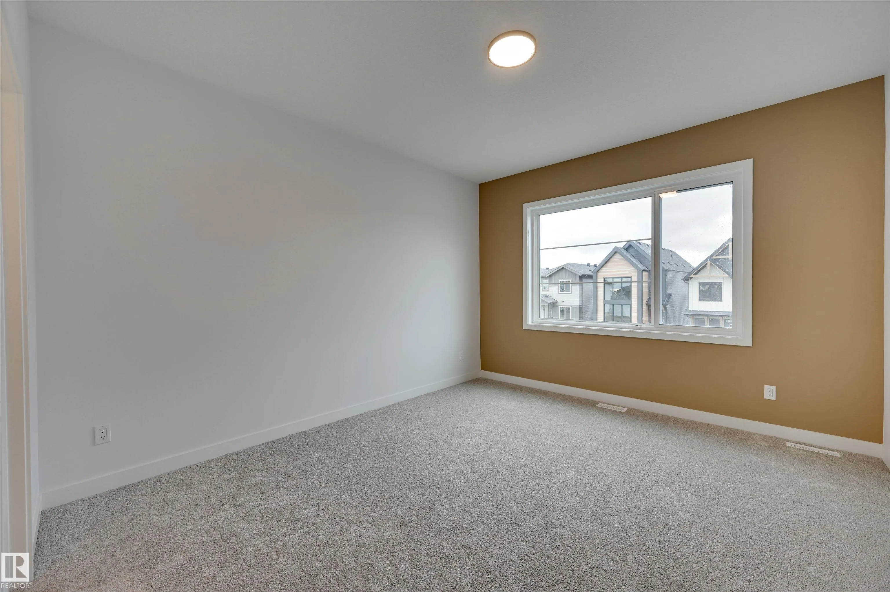 77 Juniper Wynd