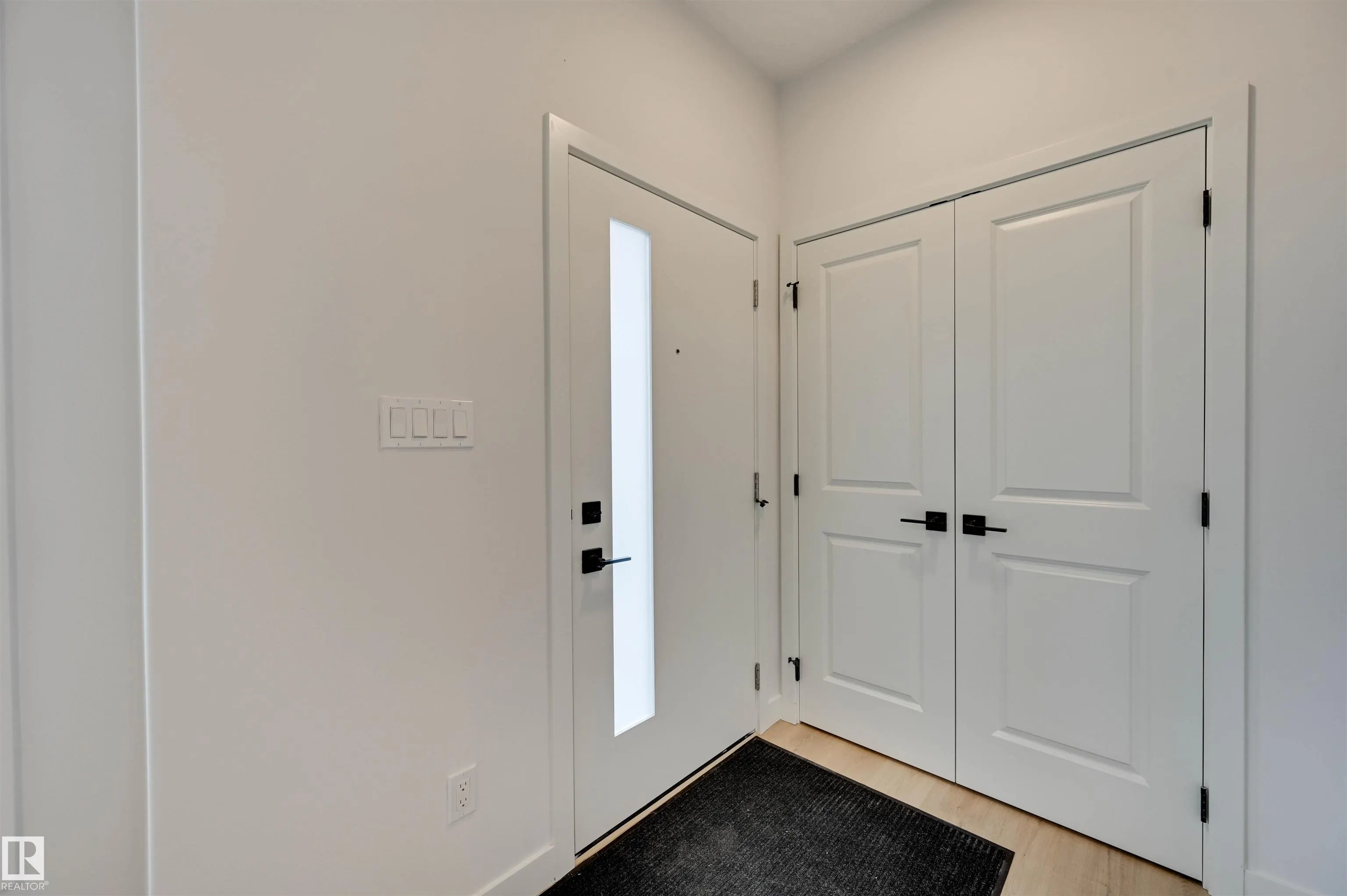 77 Juniper Wynd