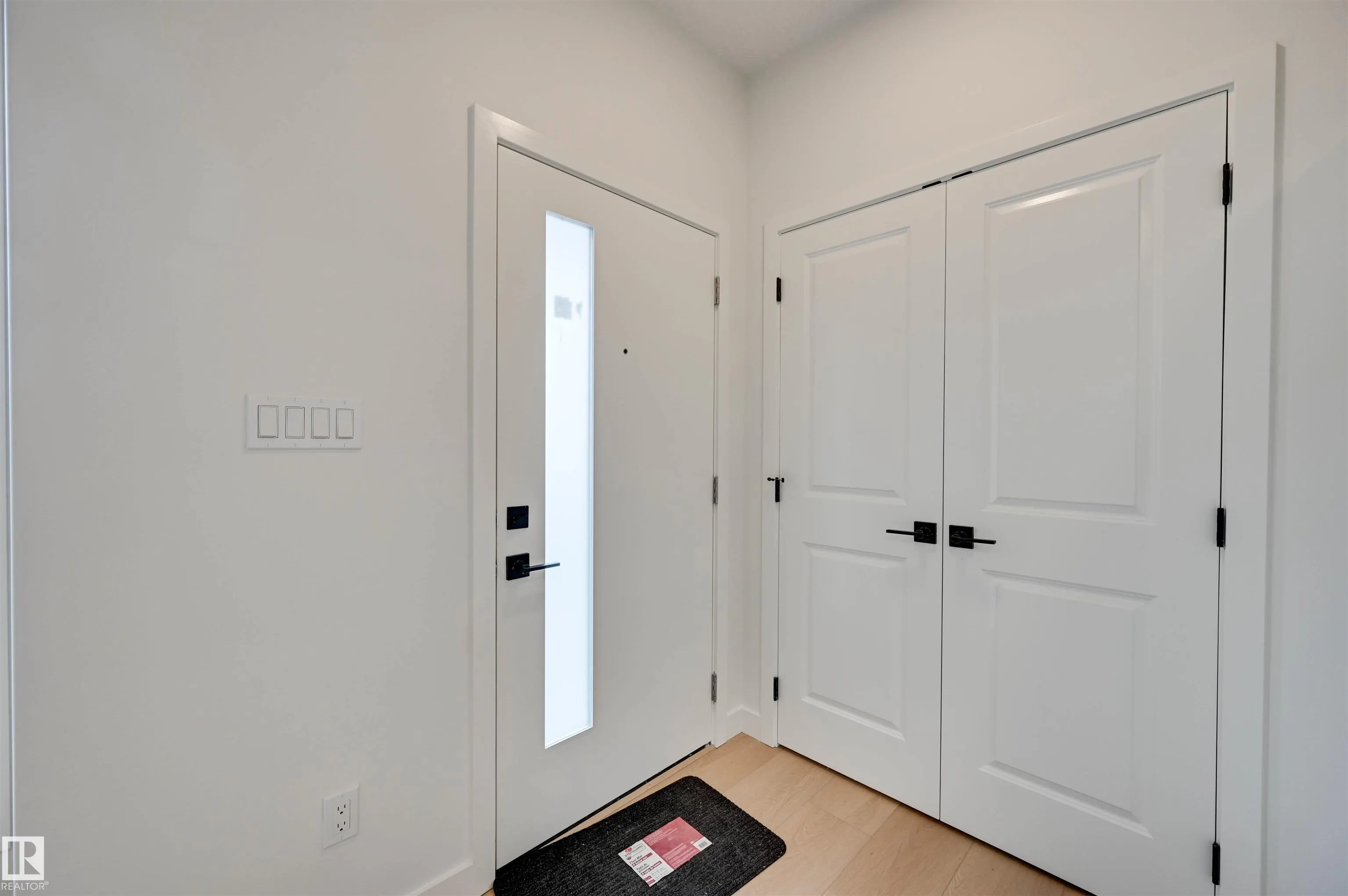 78 Juniper Wynd
