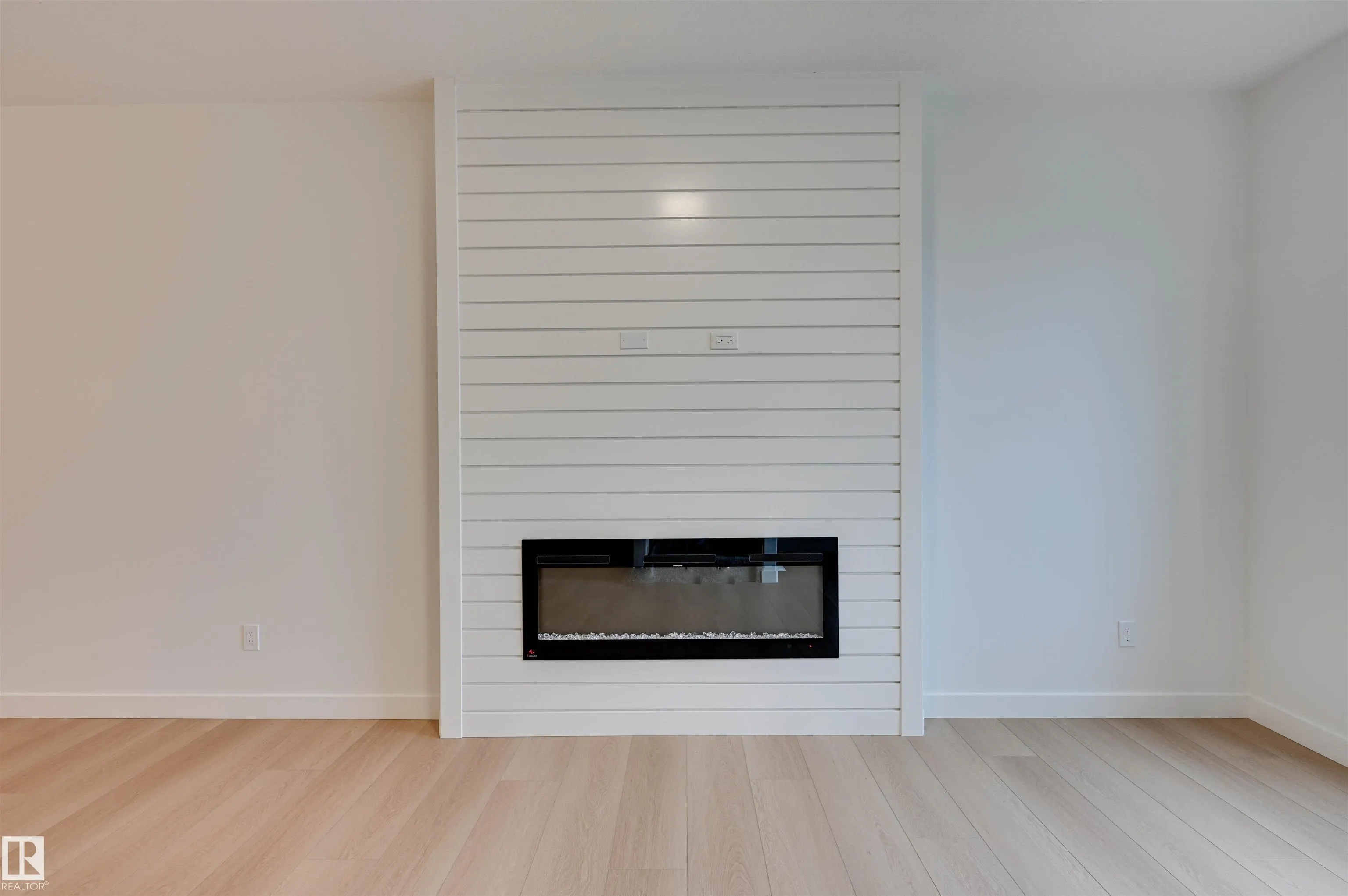 78 Juniper Wynd