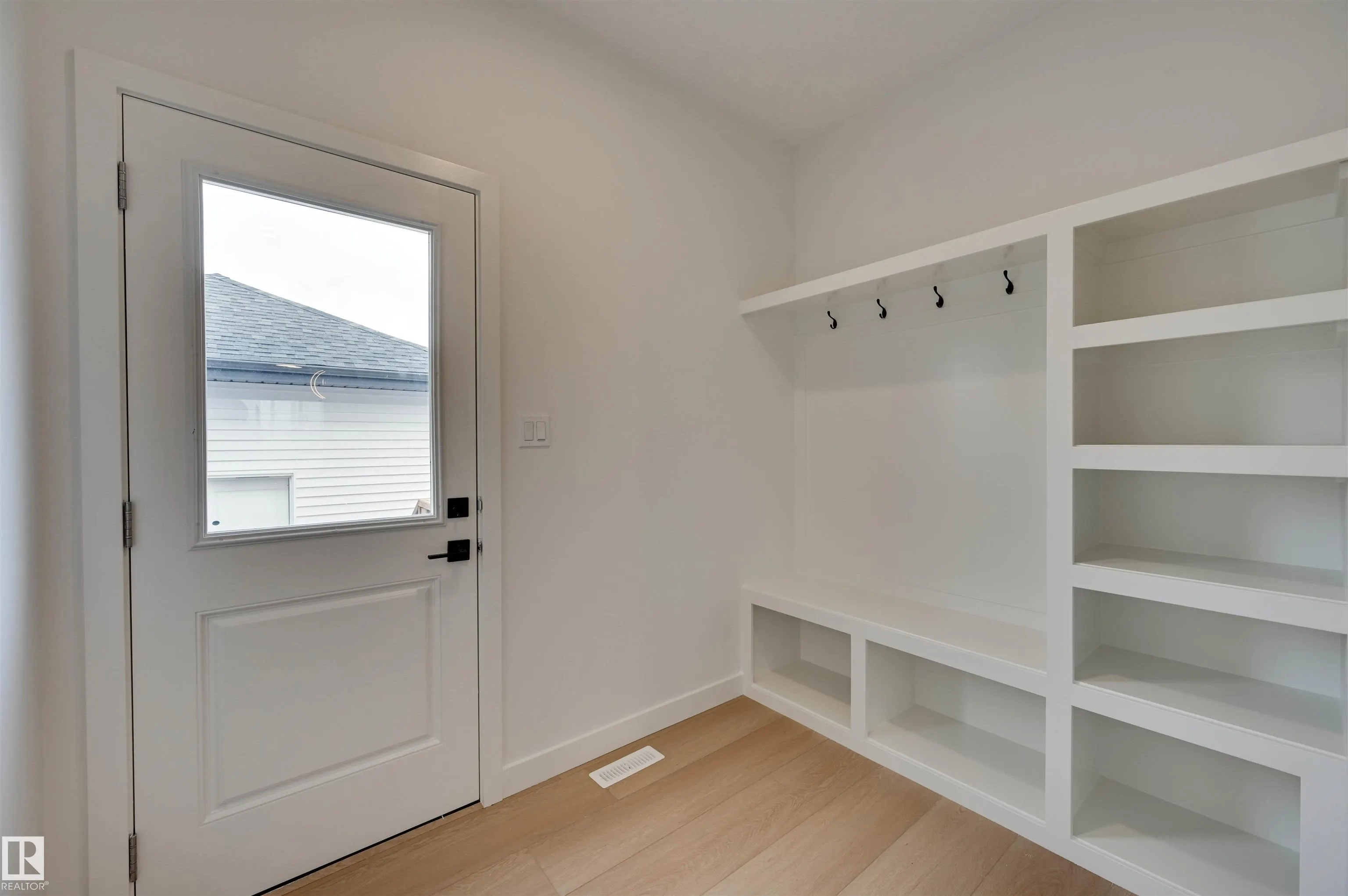 78 Juniper Wynd