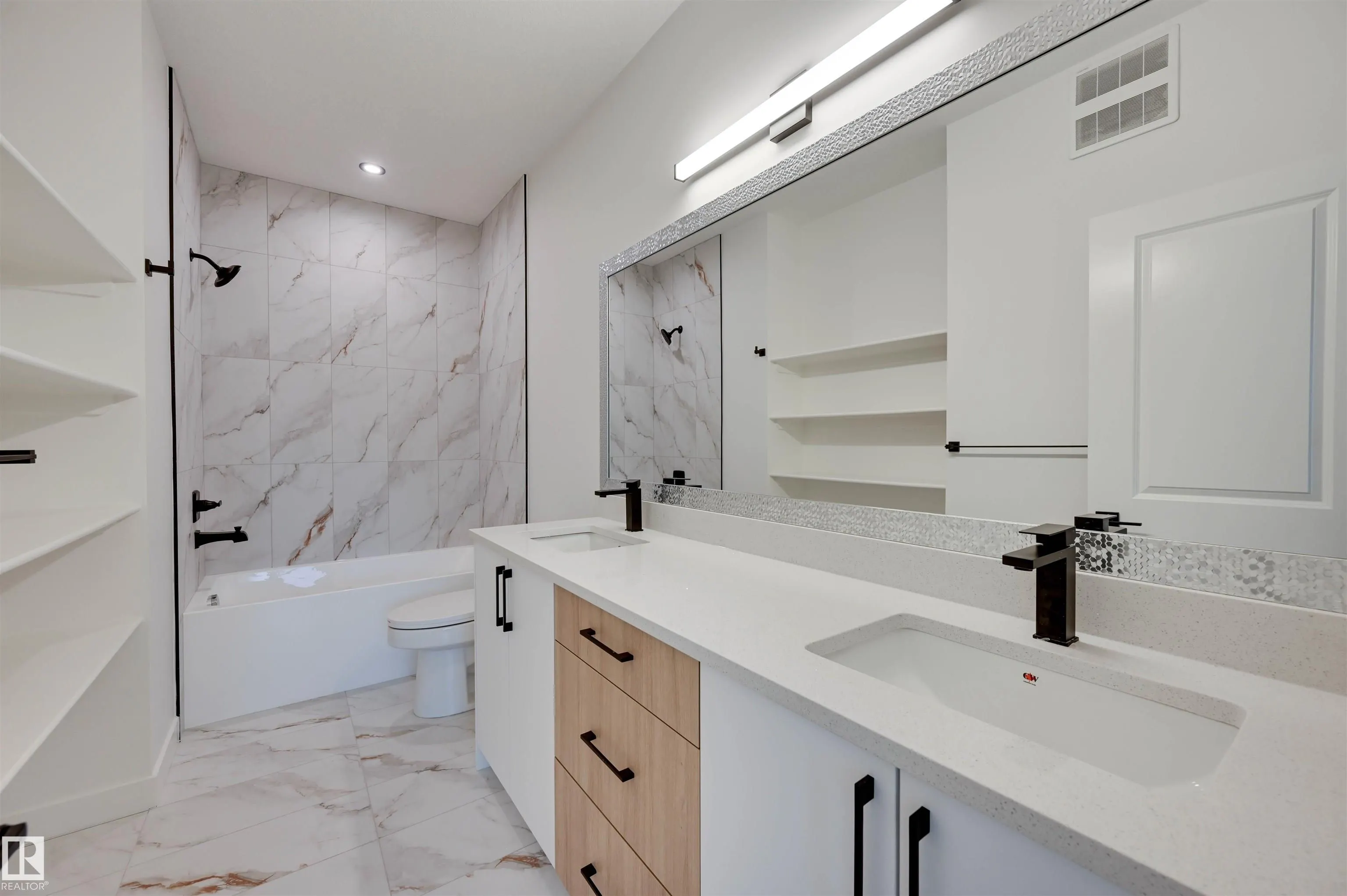 78 Juniper Wynd