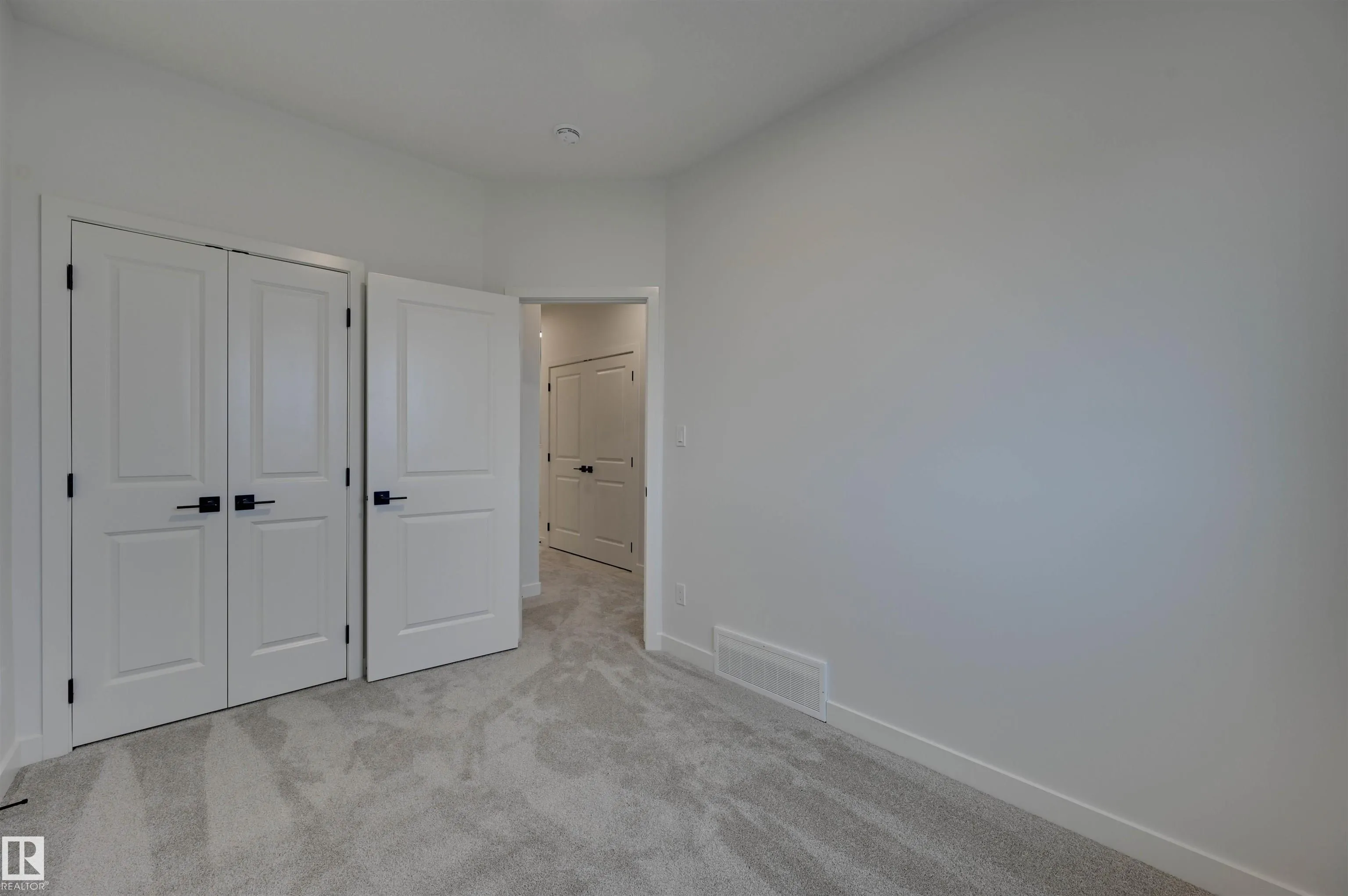 78 Juniper Wynd