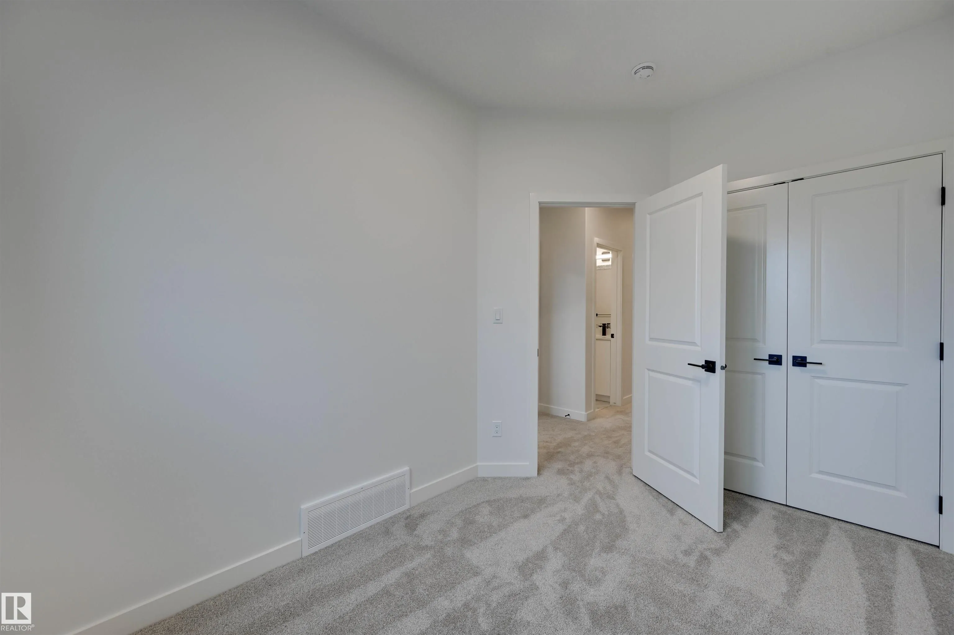 78 Juniper Wynd