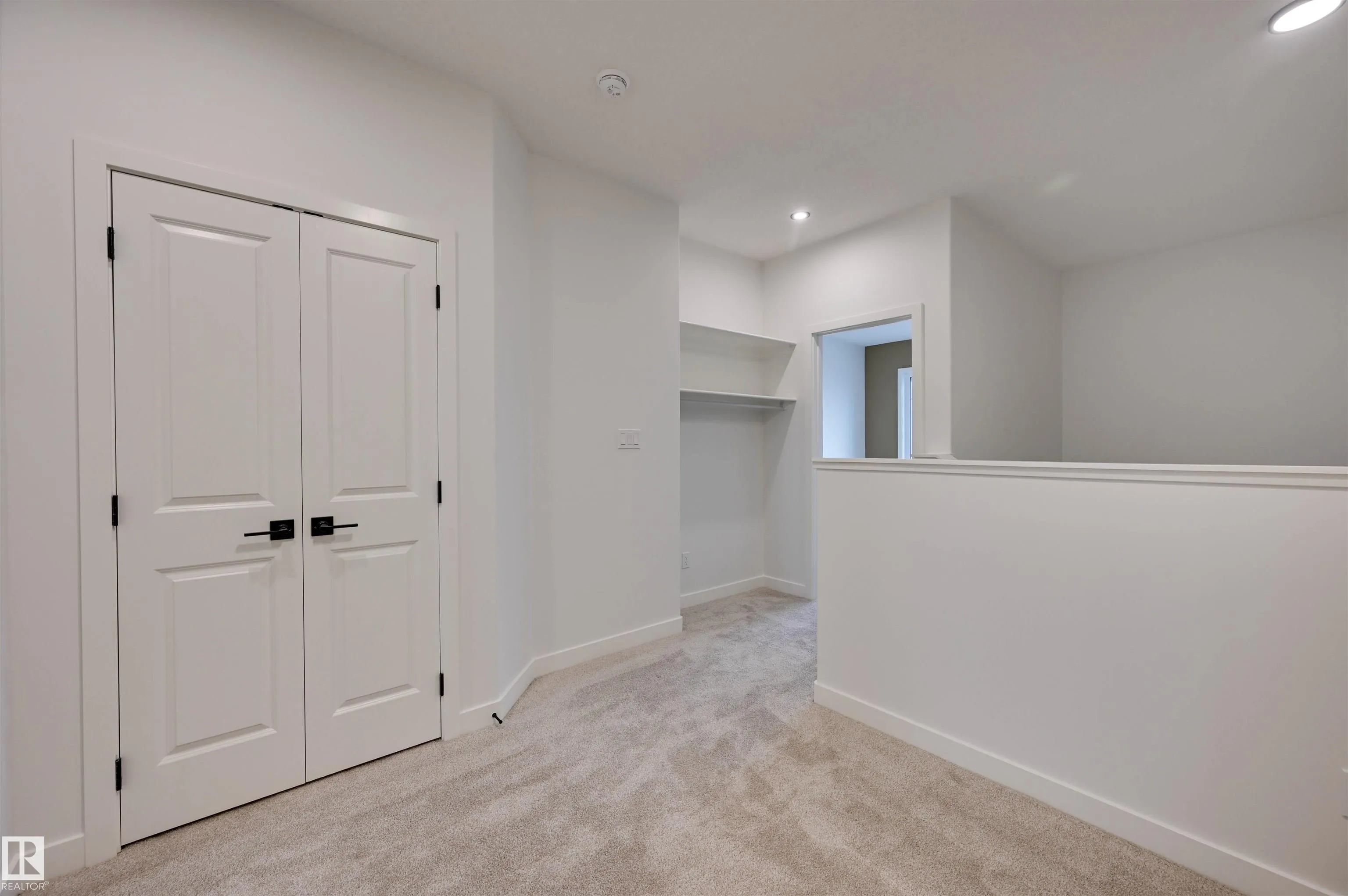 78 Juniper Wynd