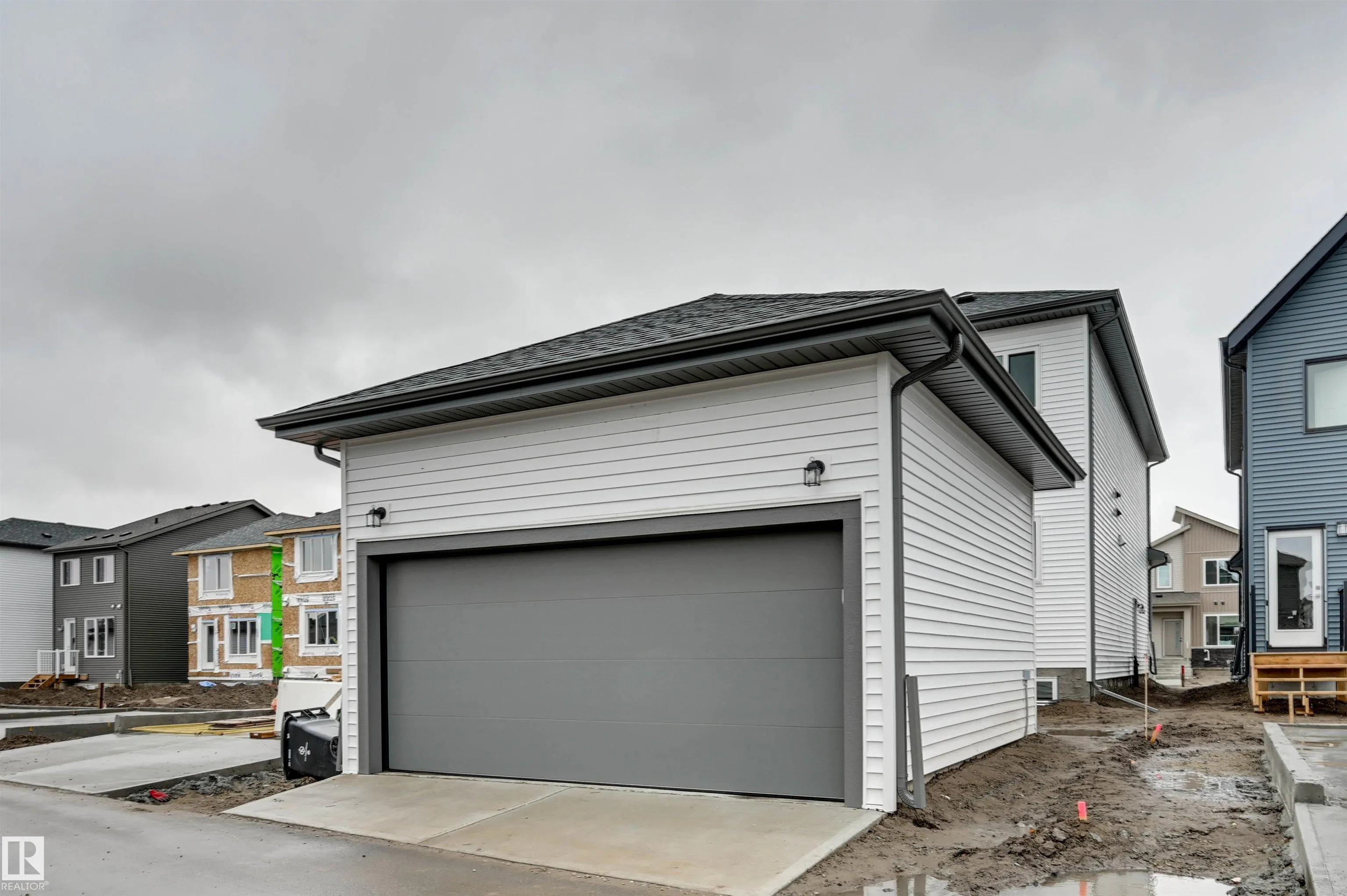 78 Juniper Wynd