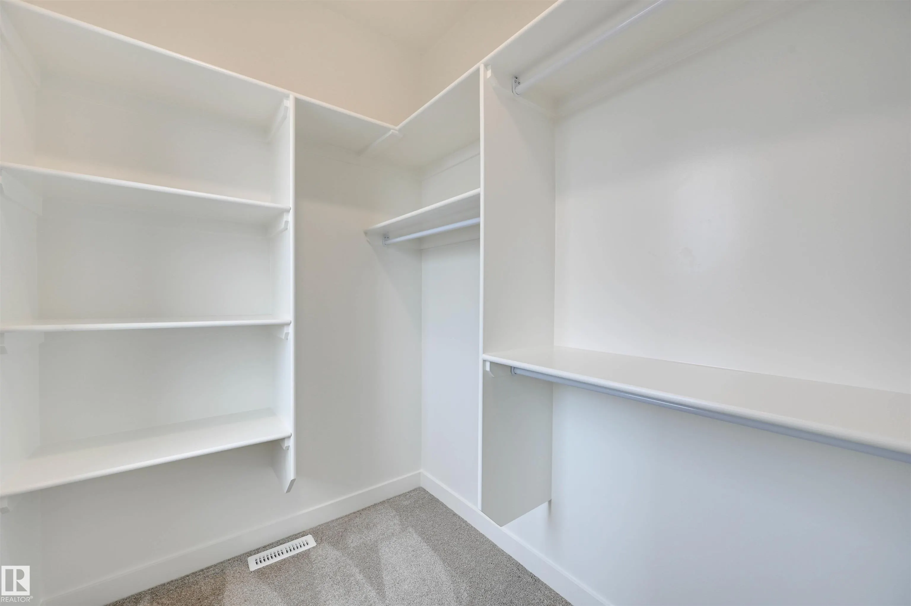78 Juniper Wynd