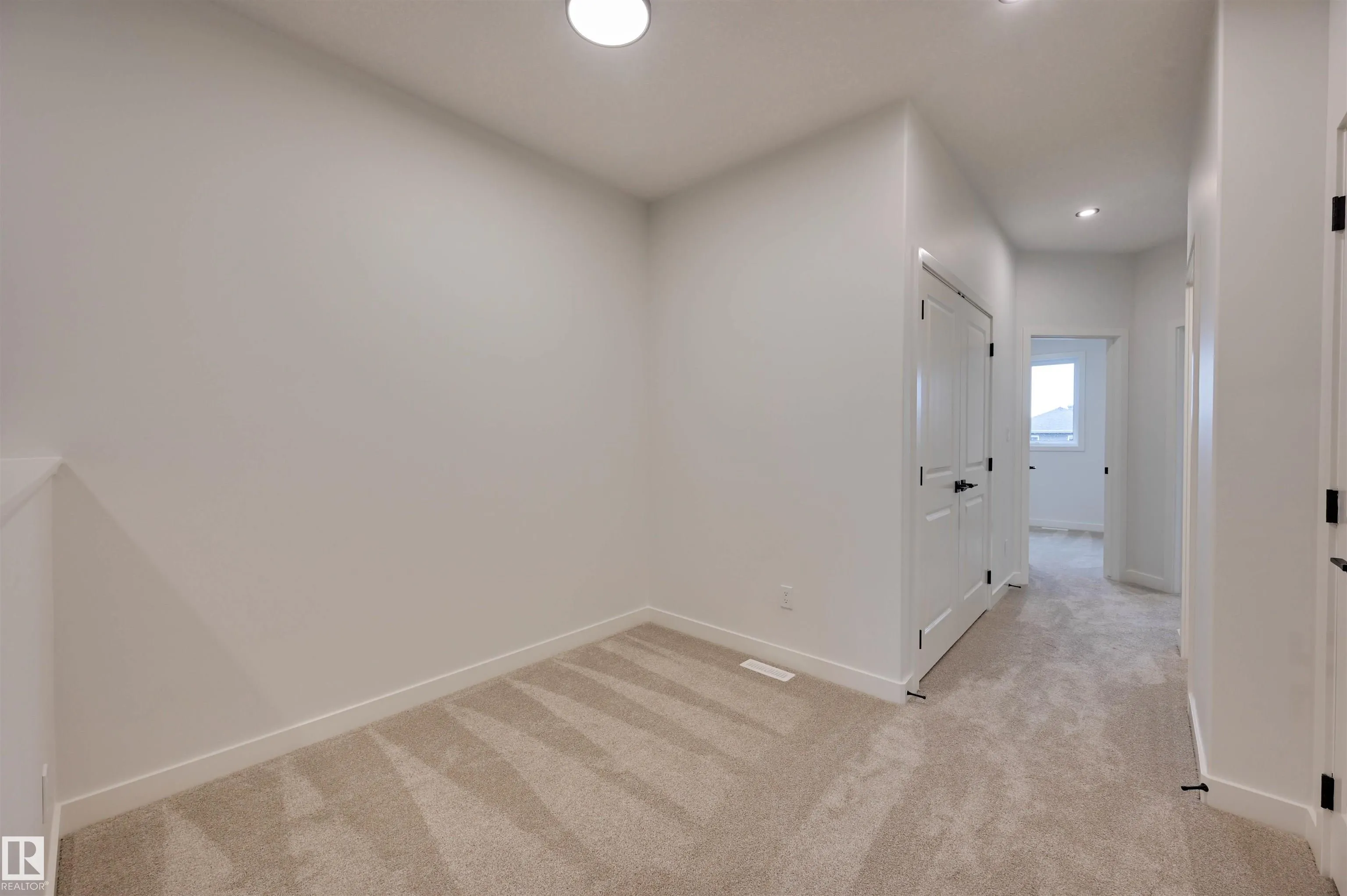 78 Juniper Wynd