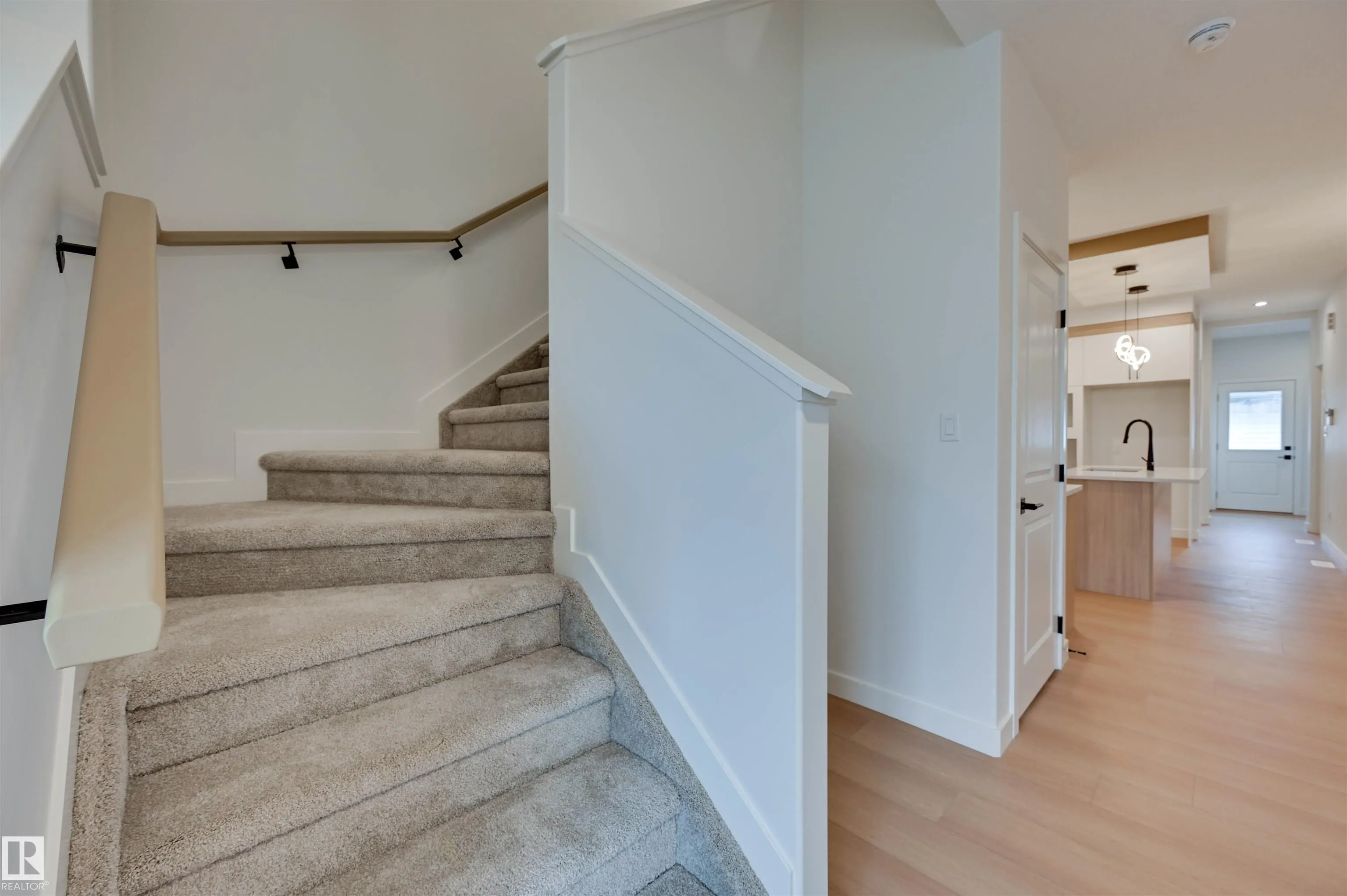 78 Juniper Wynd